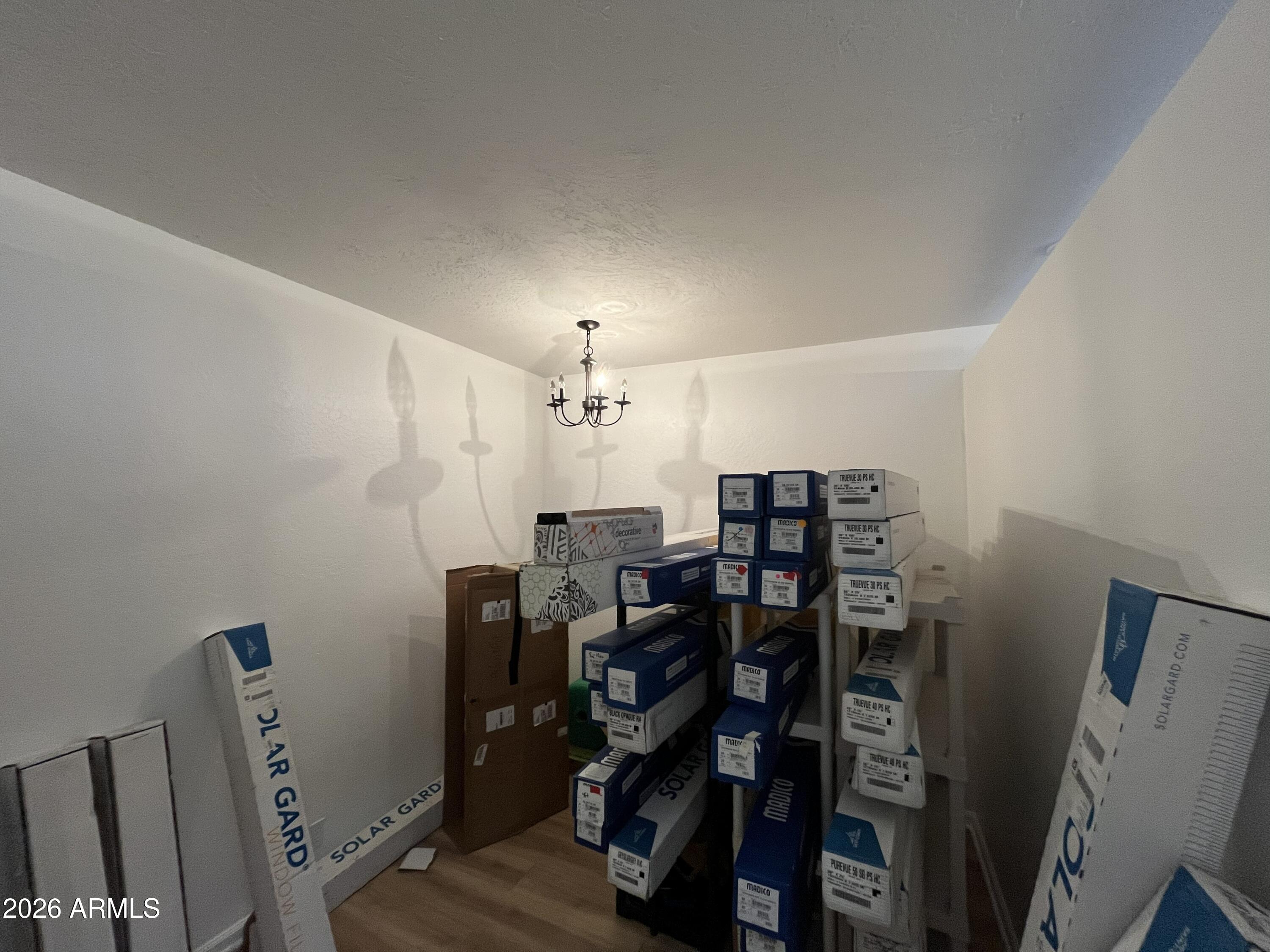 LA OUA PLAZA - Commercial Sale