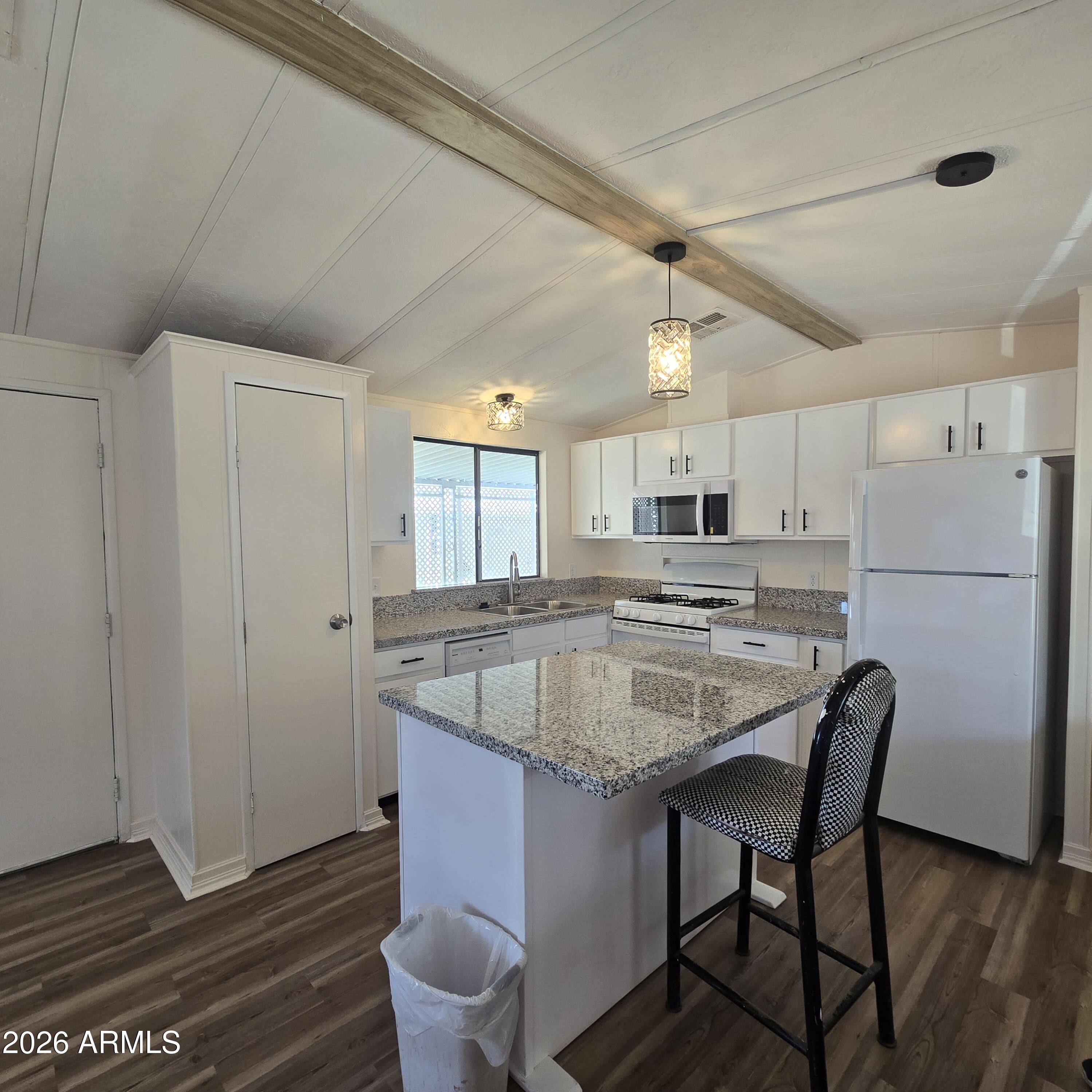 Jadestone On Olive - Residential