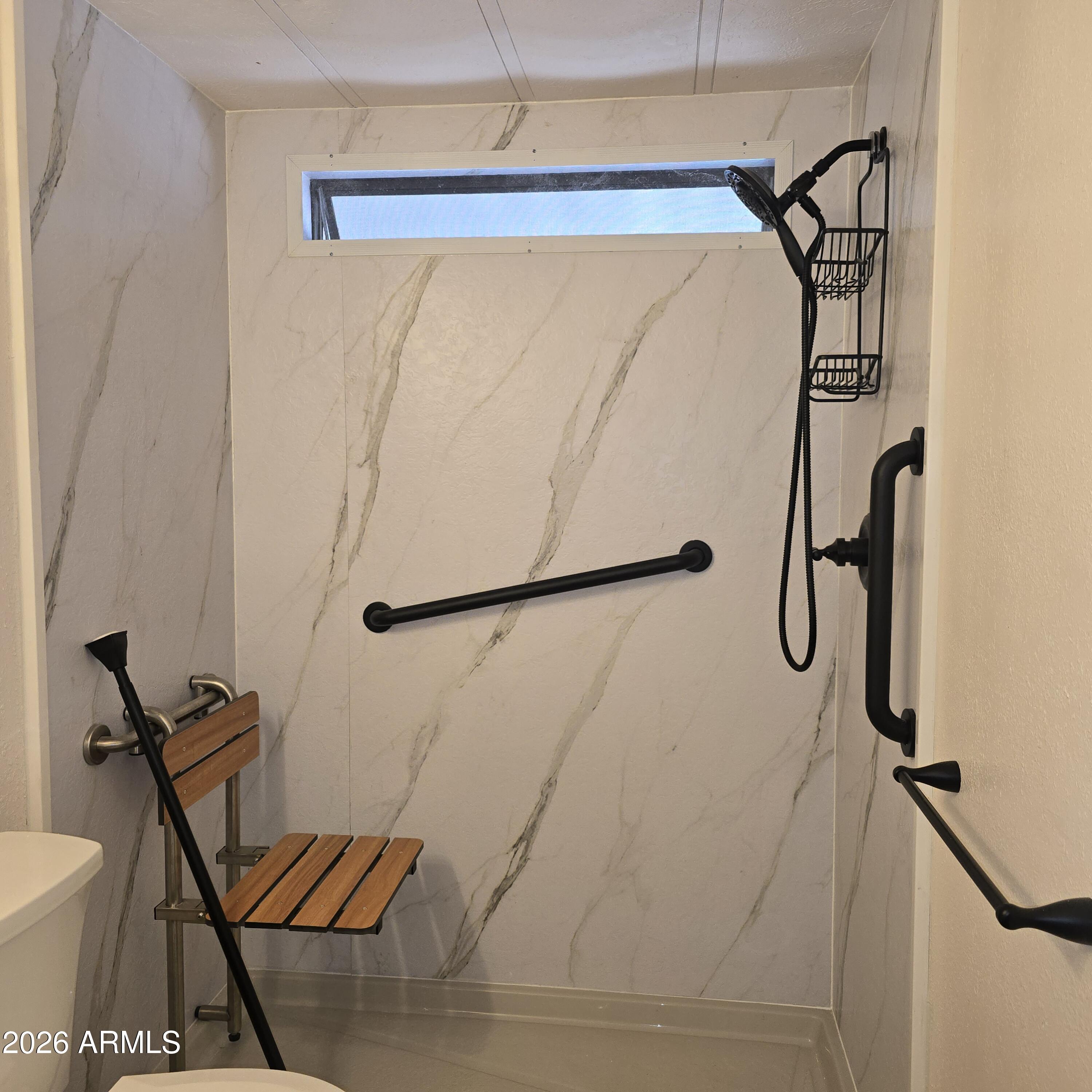 Jadestone On Olive - Residential