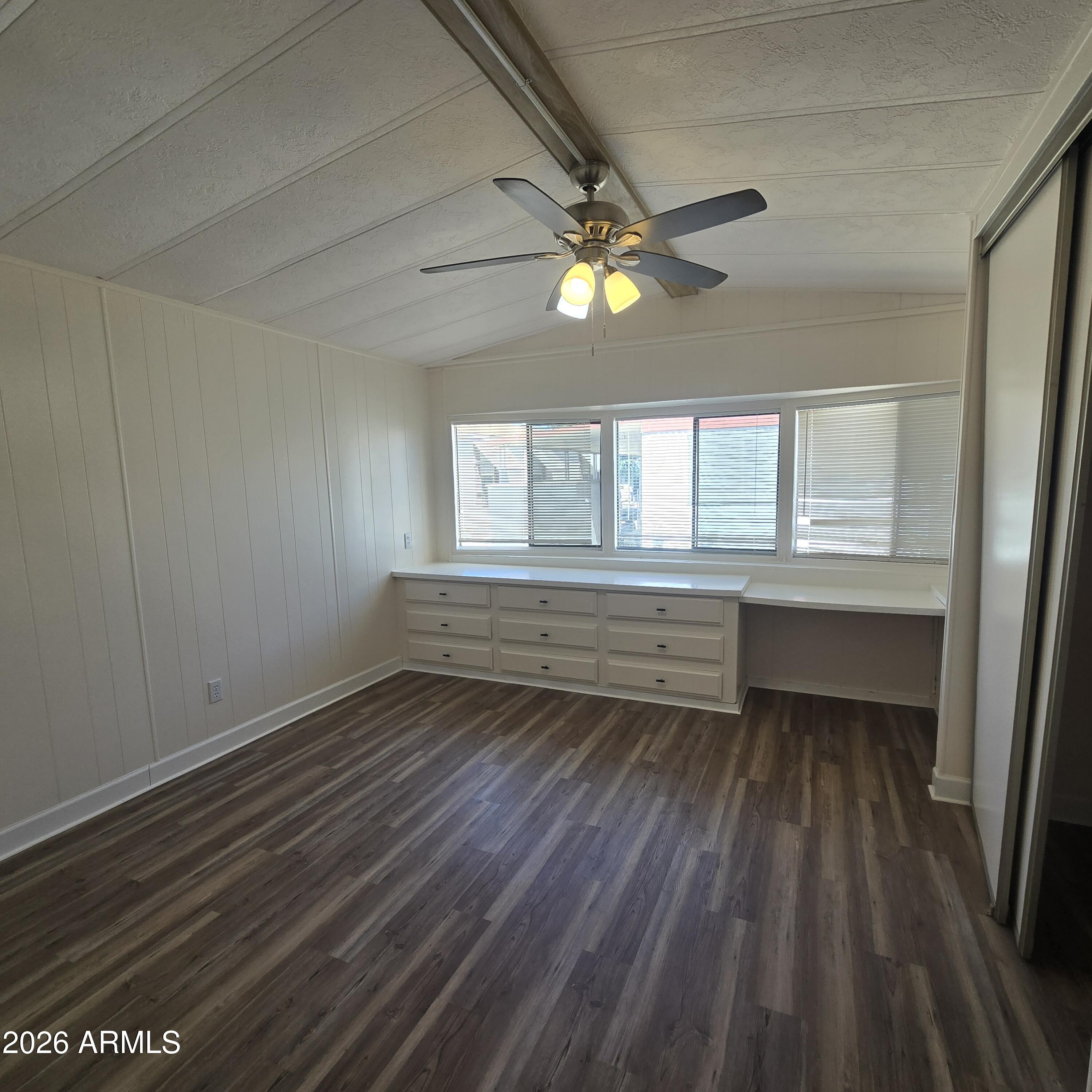 Jadestone On Olive - Residential