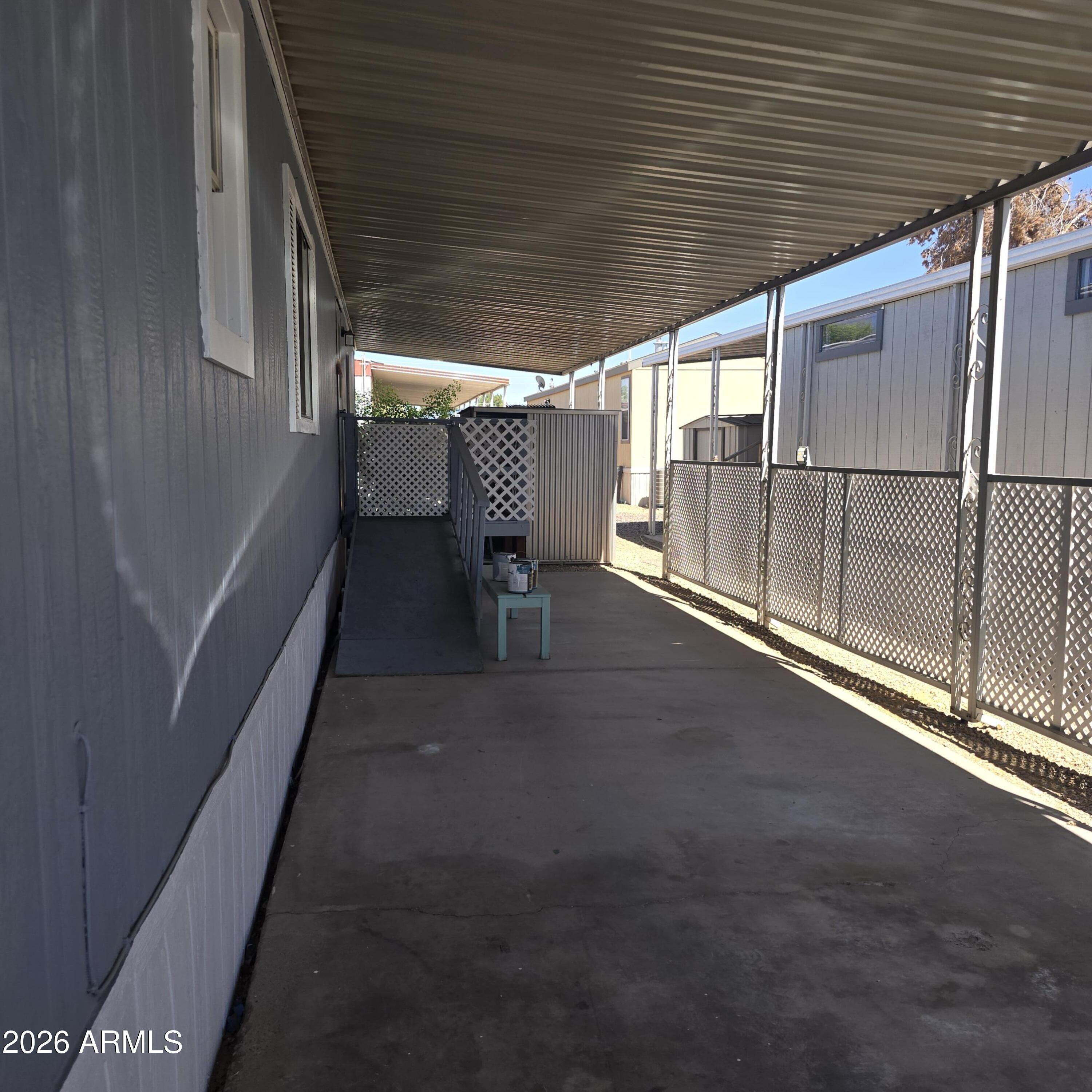Jadestone On Olive - Residential
