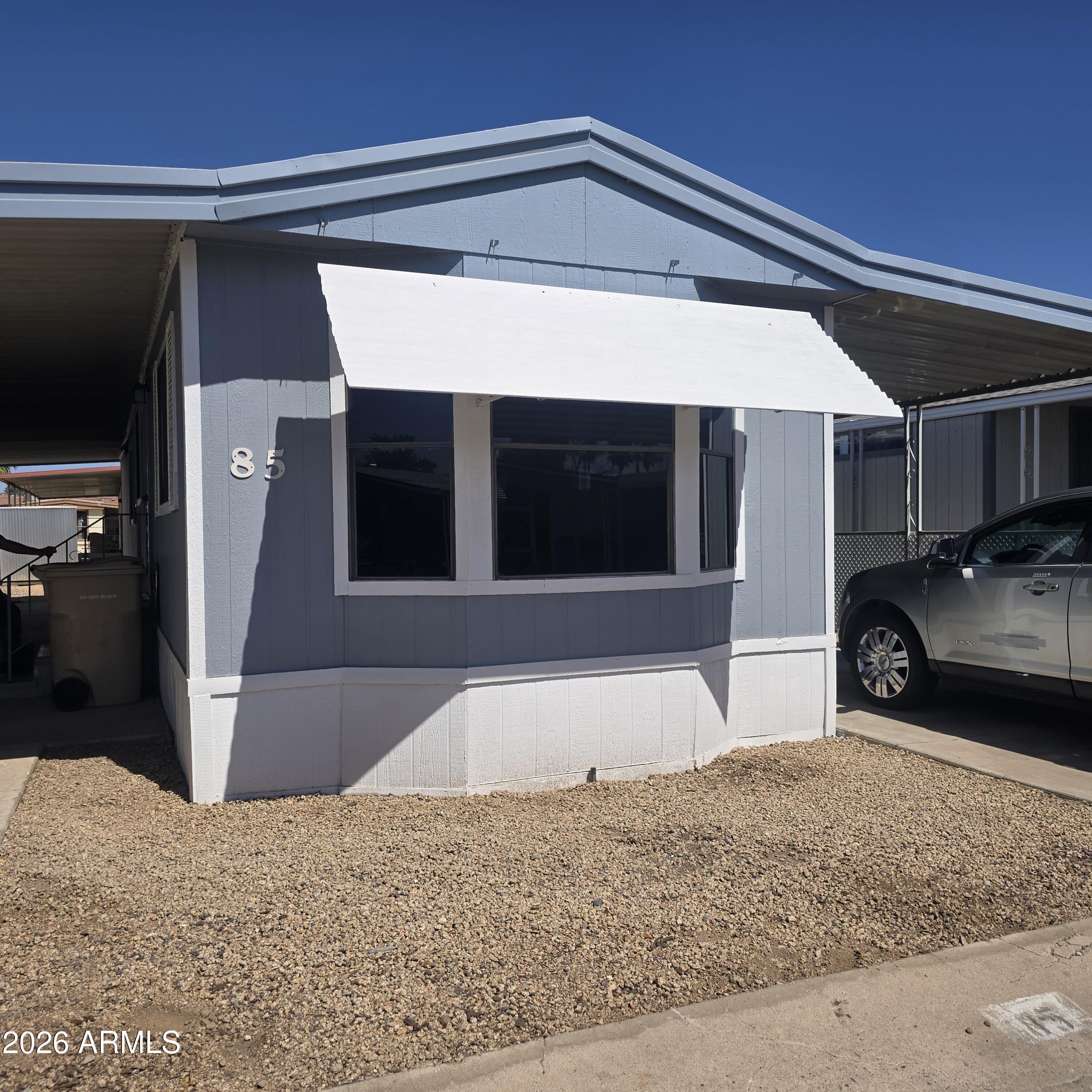 Jadestone On Olive - Residential