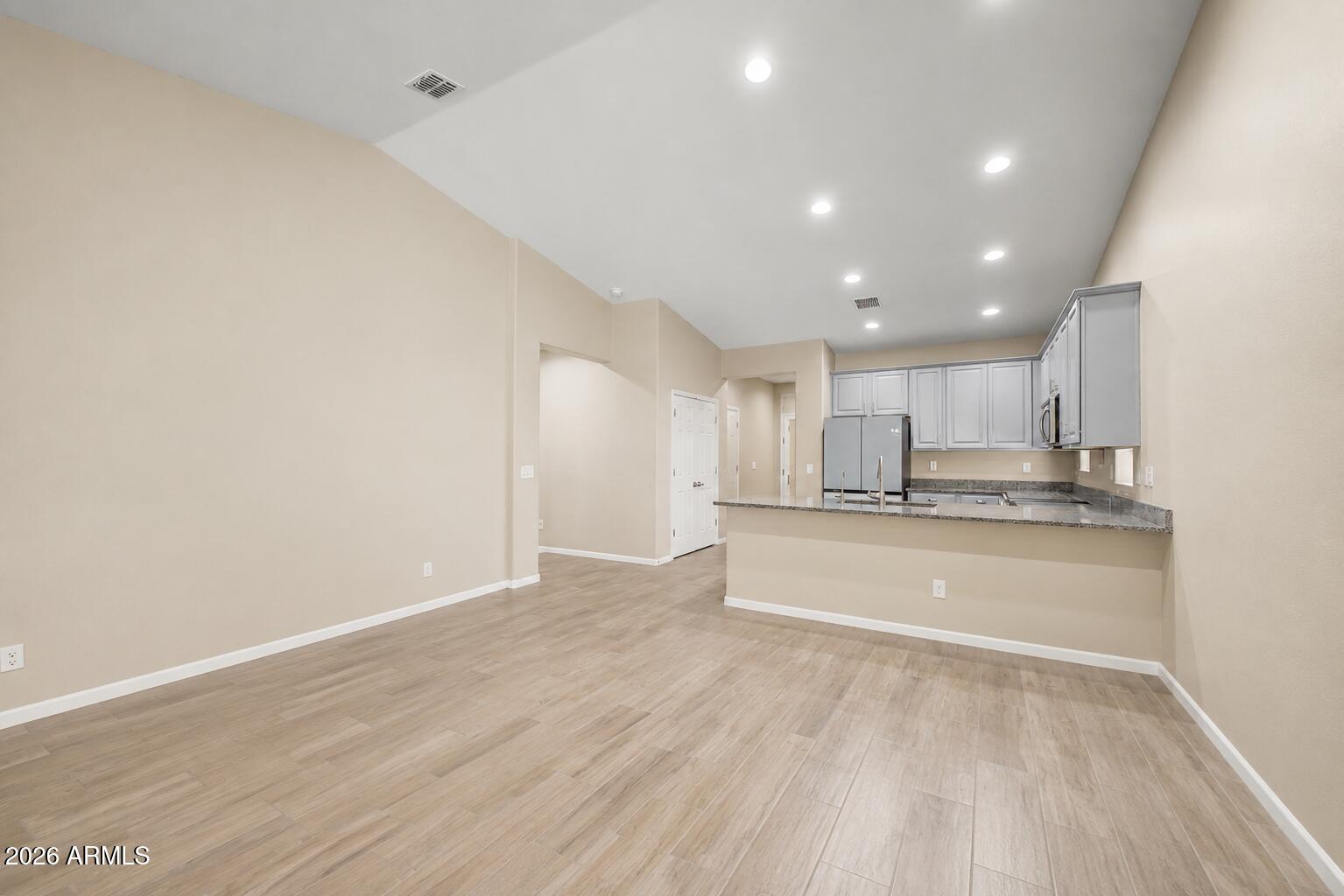 BRIDGES EAST PARCEL 3-3 - Residential