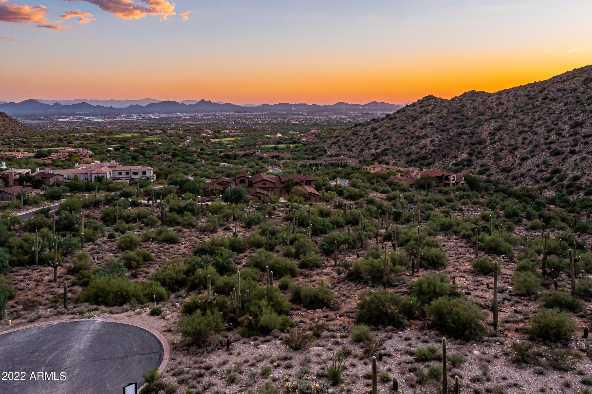 Silverleaf at DC Ranch - Land