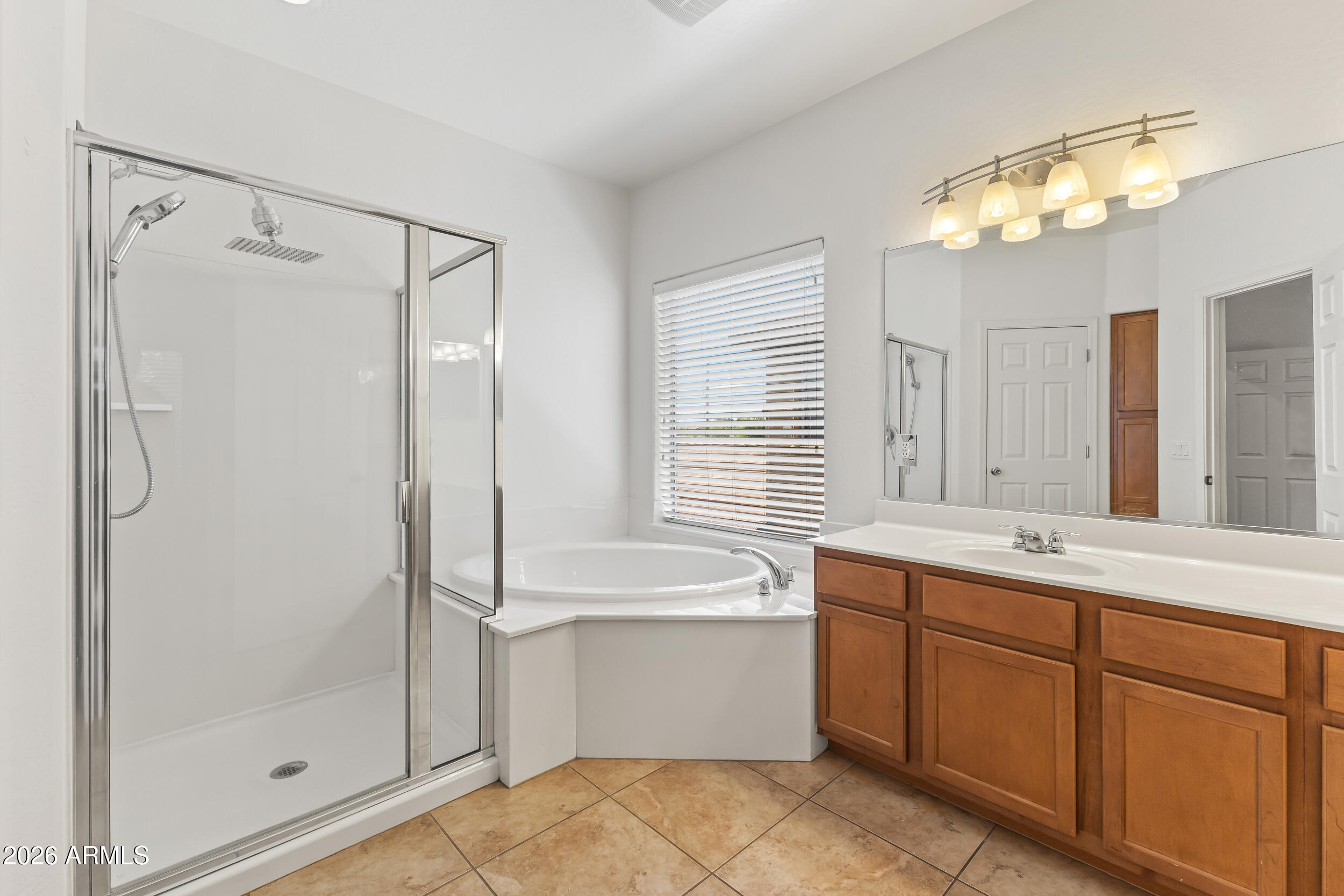 ASANTE PHASE 1 UNIT 1 - Residential