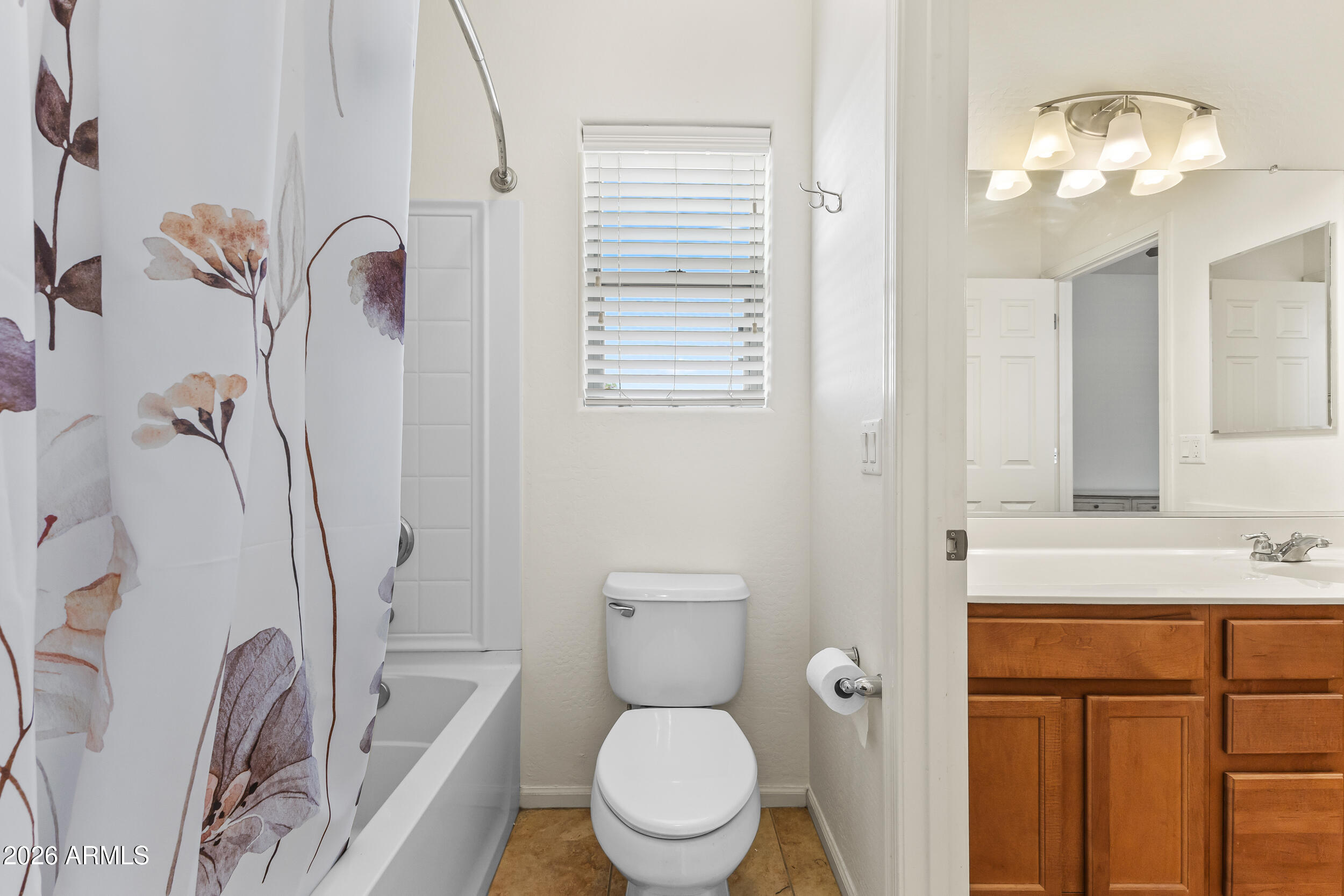 ASANTE PHASE 1 UNIT 1 - Residential