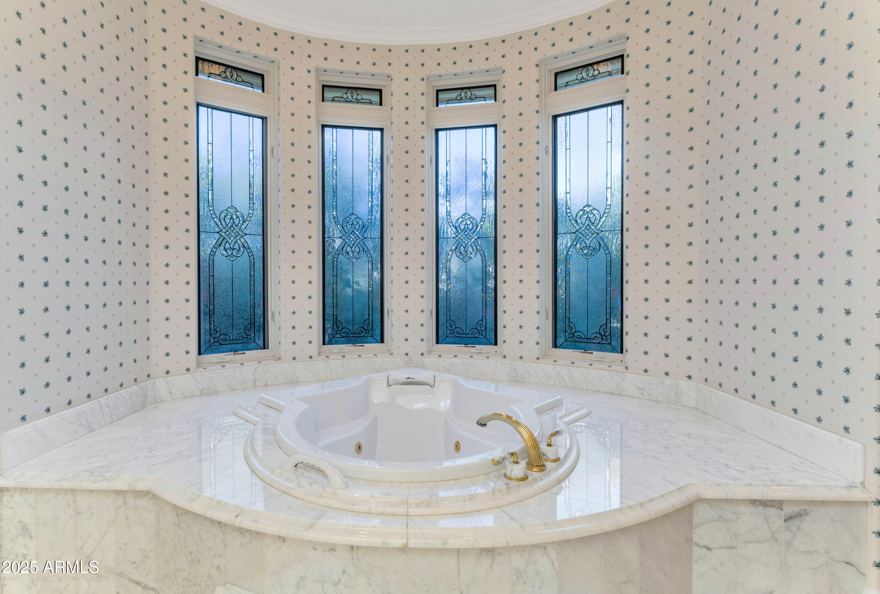 CAMELBACK CANYON REPLAT - Residential
