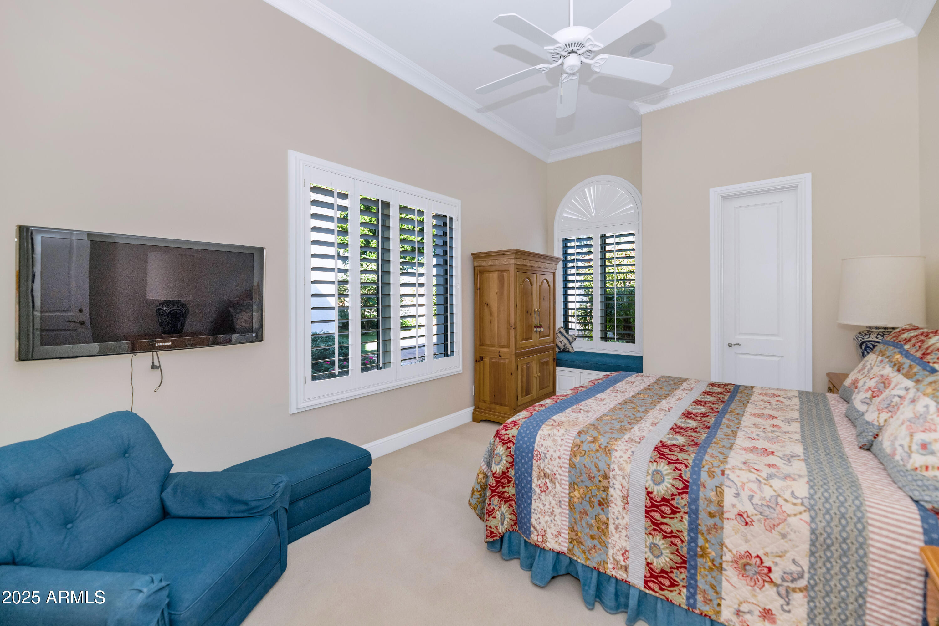 CAMELBACK CANYON REPLAT - Residential