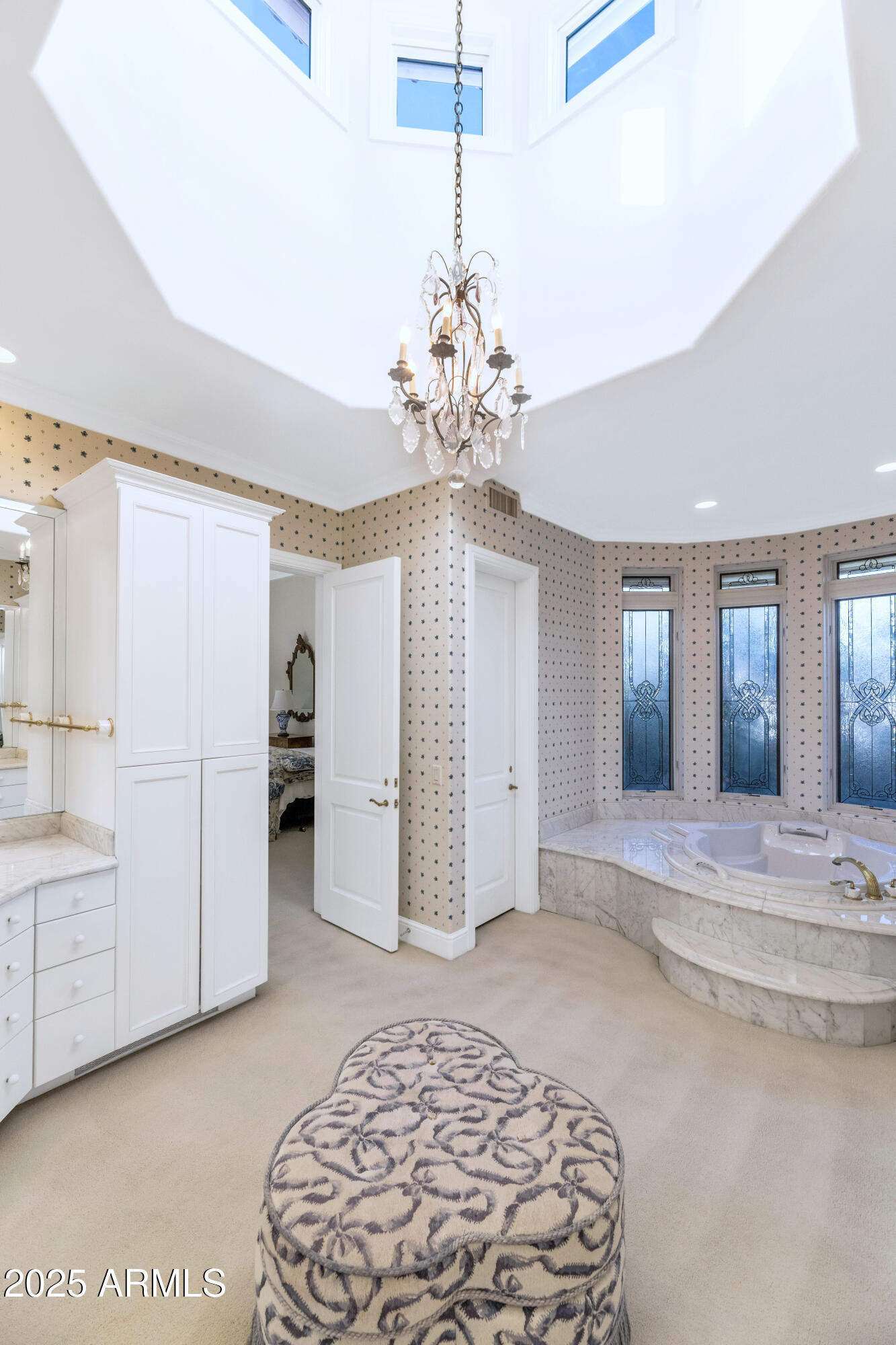 CAMELBACK CANYON REPLAT - Residential