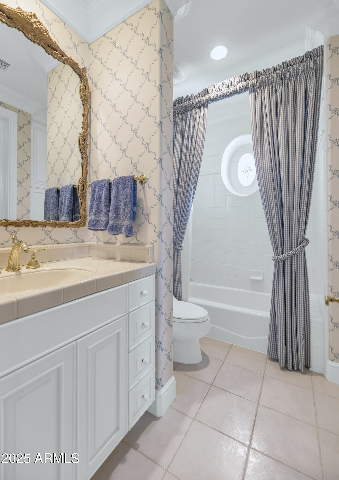 CAMELBACK CANYON REPLAT - Residential