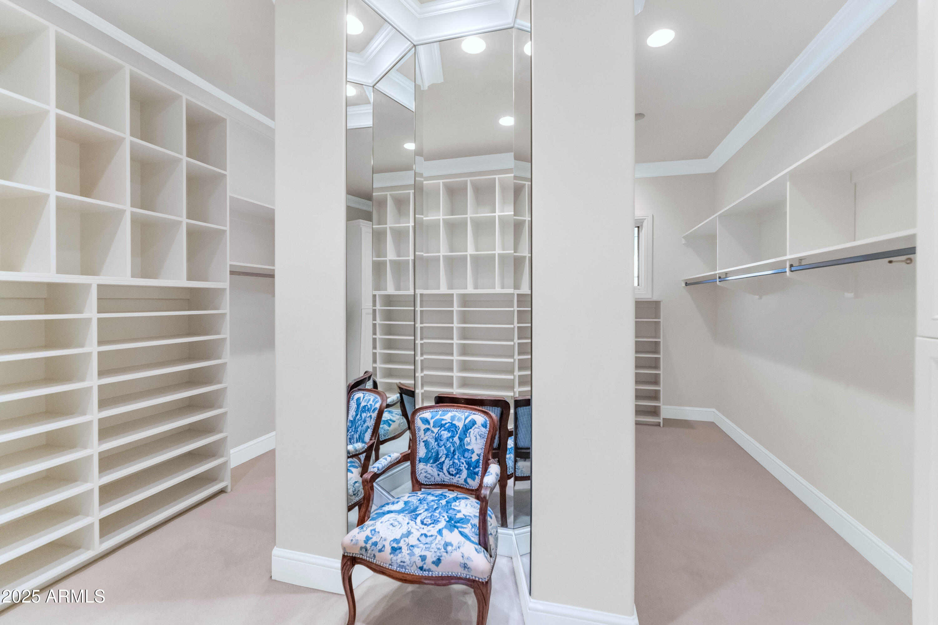 CAMELBACK CANYON REPLAT - Residential