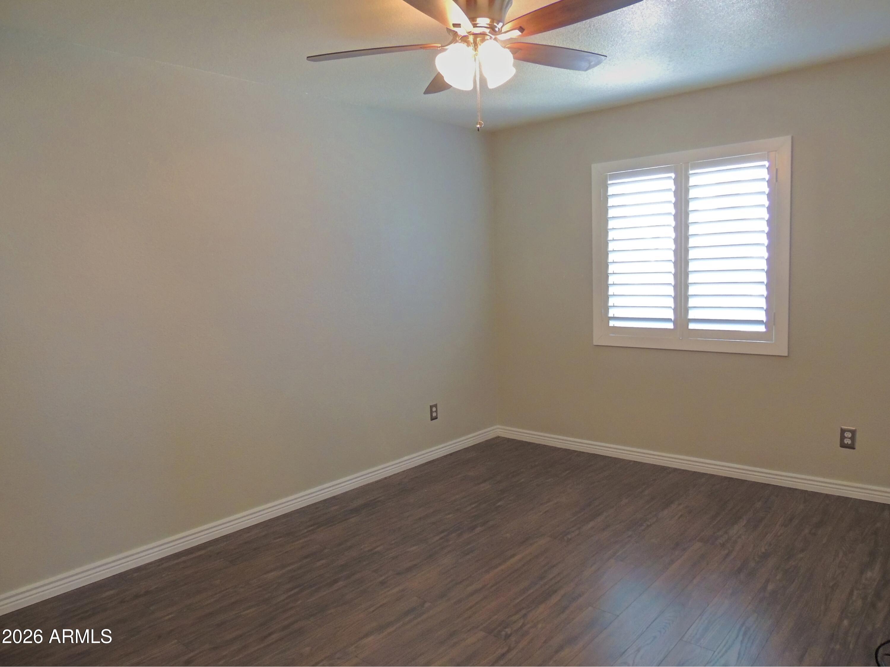 CRIMSON RIDGE - Residential