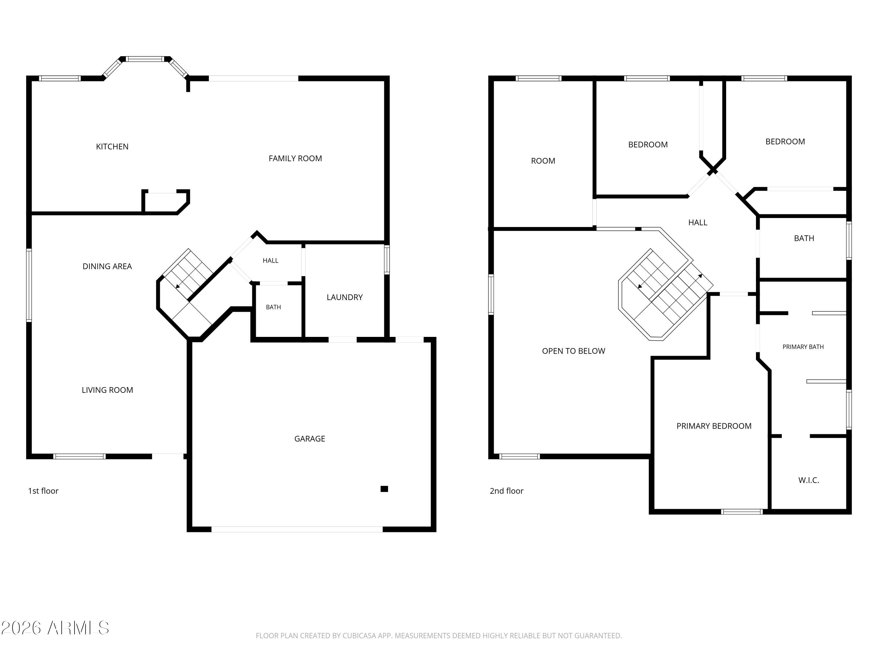 CRIMSON RIDGE - Residential
