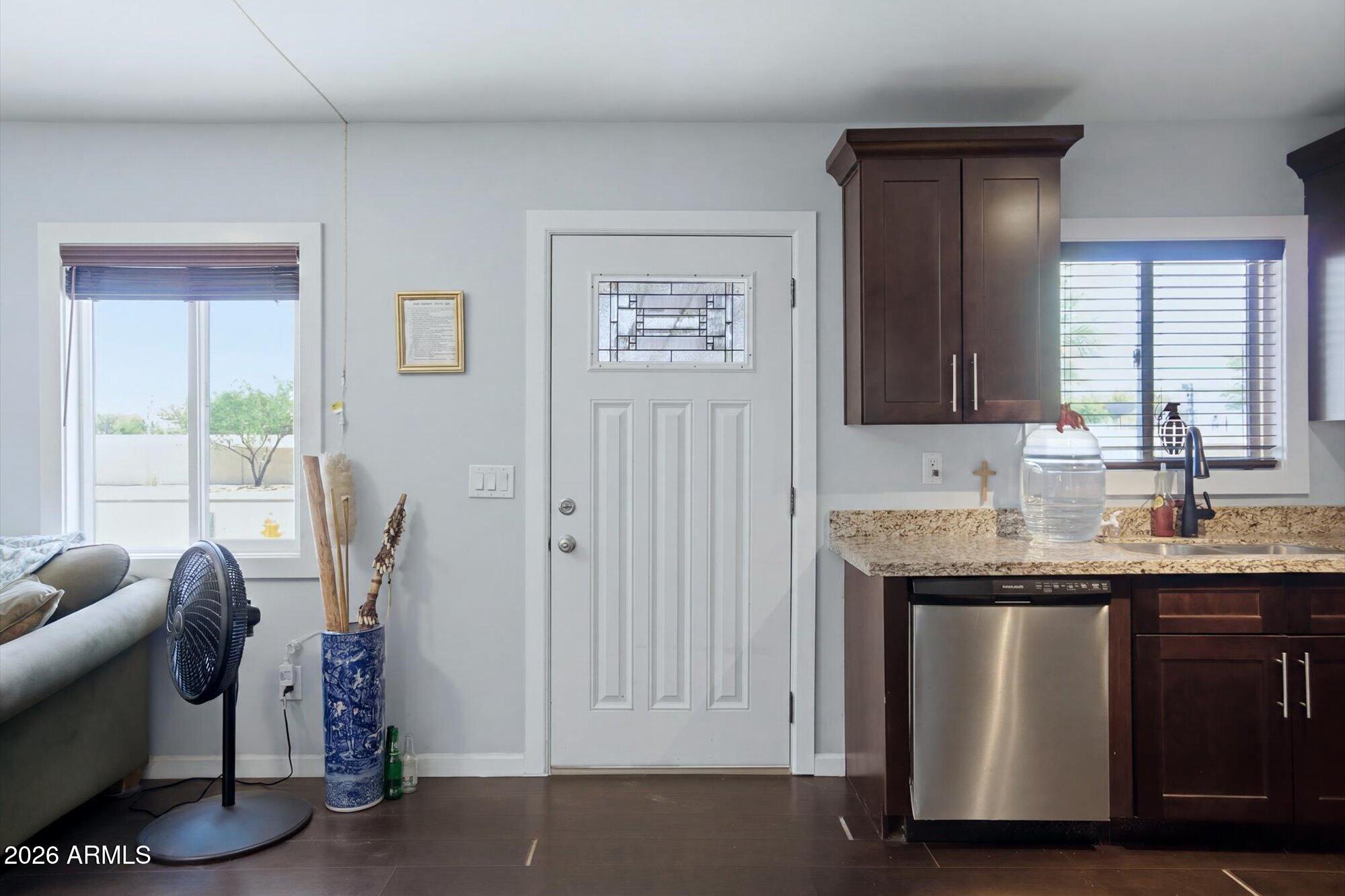 BEN-JO ESTATES LOTS 1-10 33-52 75-94 - Residential