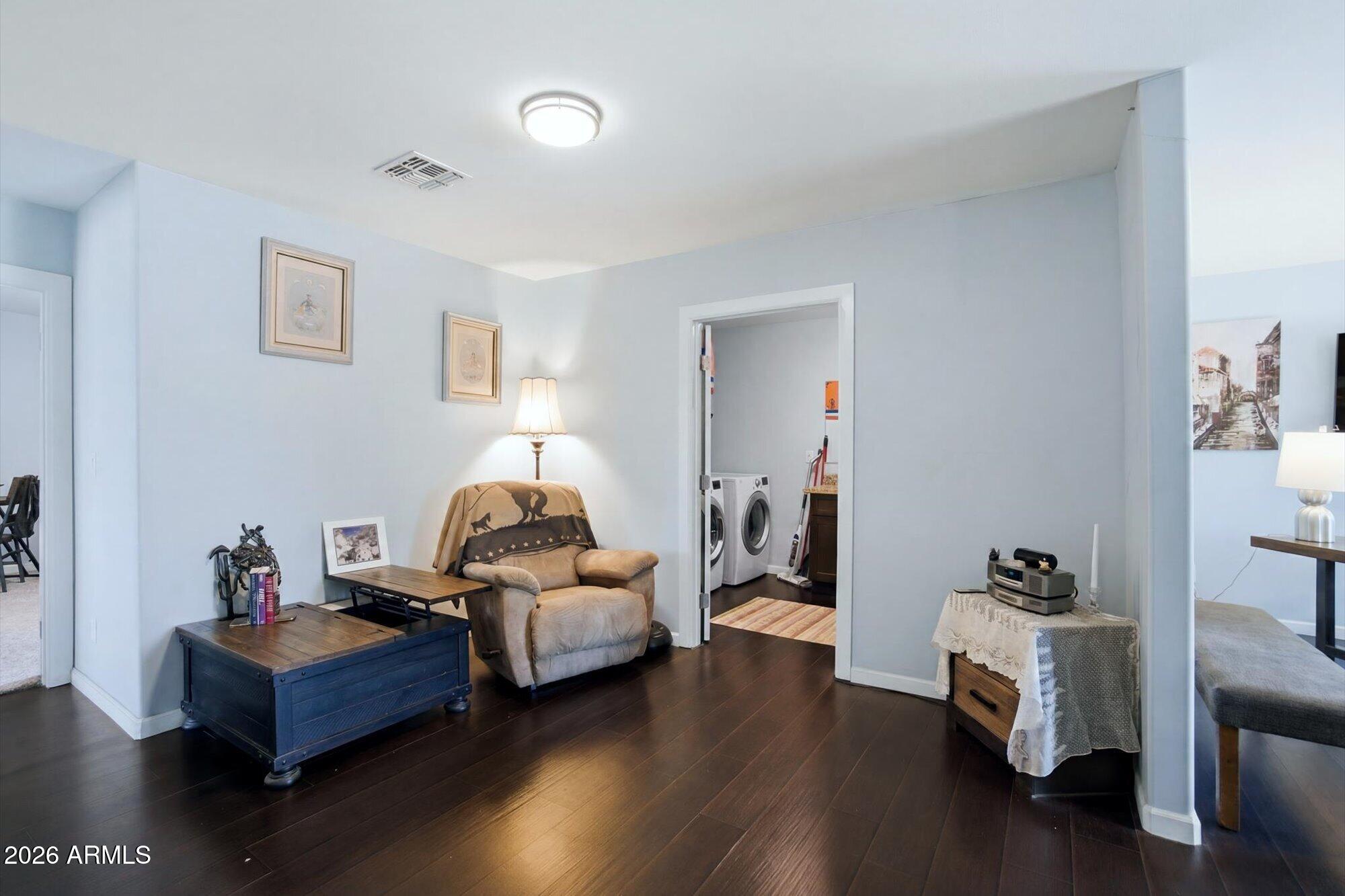 BEN-JO ESTATES LOTS 1-10 33-52 75-94 - Residential