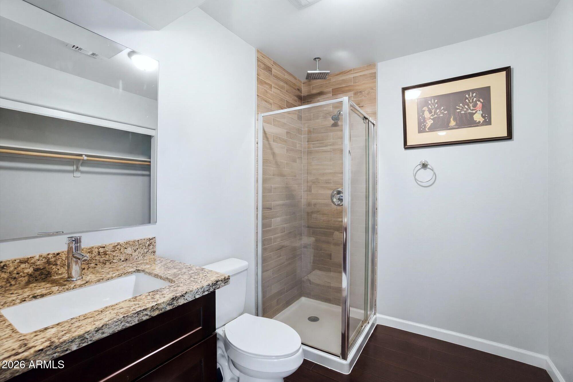 BEN-JO ESTATES LOTS 1-10 33-52 75-94 - Residential