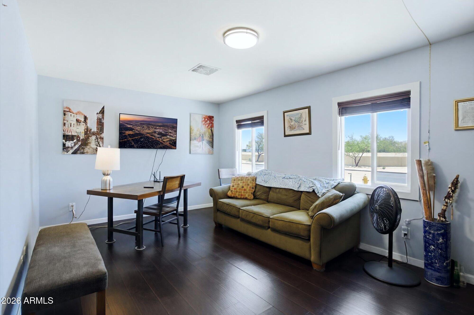 BEN-JO ESTATES LOTS 1-10 33-52 75-94 - Residential