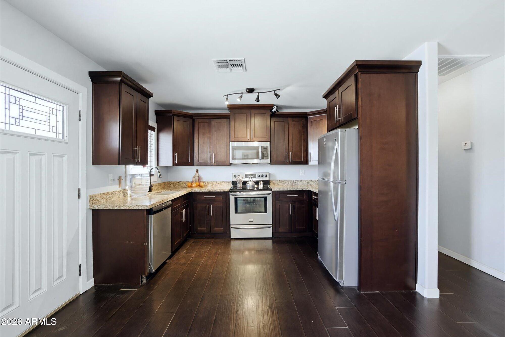 BEN-JO ESTATES LOTS 1-10 33-52 75-94 - Residential