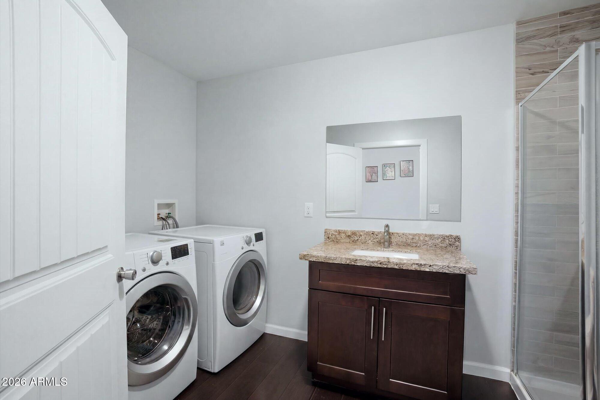 BEN-JO ESTATES LOTS 1-10 33-52 75-94 - Residential