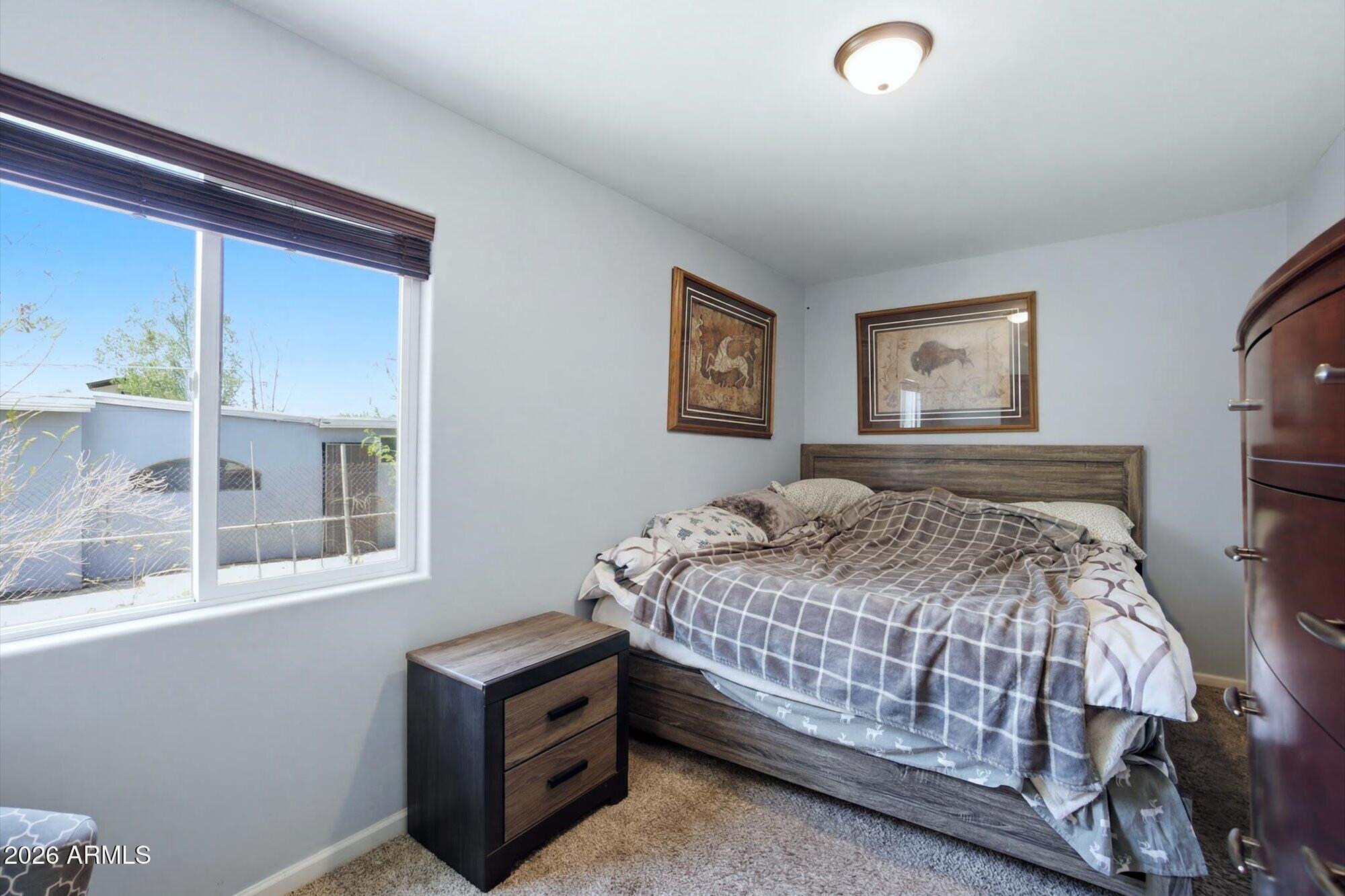 BEN-JO ESTATES LOTS 1-10 33-52 75-94 - Residential