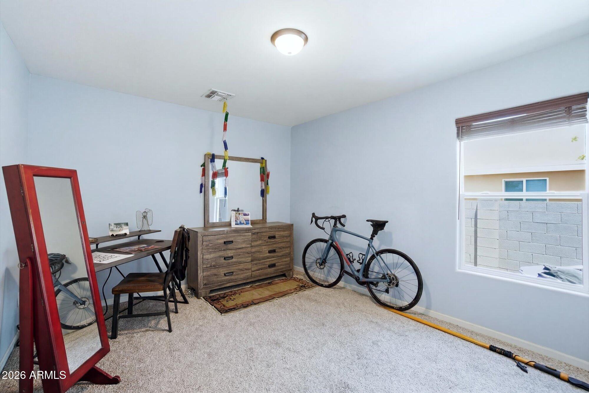 BEN-JO ESTATES LOTS 1-10 33-52 75-94 - Residential