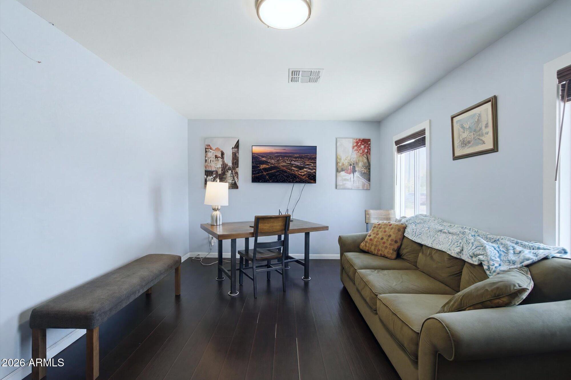 BEN-JO ESTATES LOTS 1-10 33-52 75-94 - Residential
