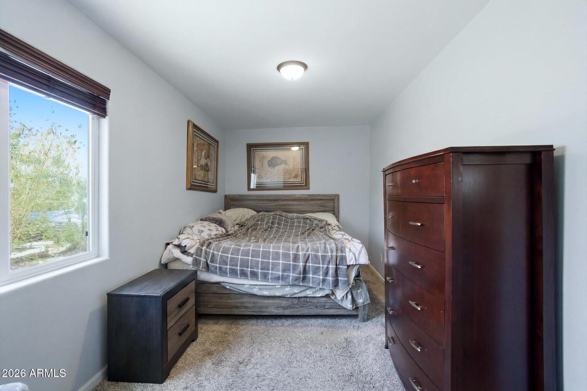 BEN-JO ESTATES LOTS 1-10 33-52 75-94 - Residential