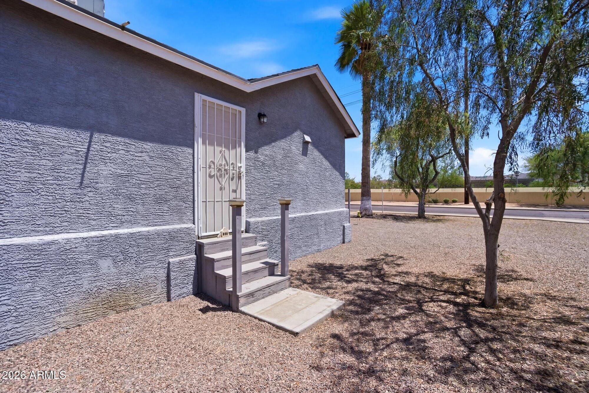 BEN-JO ESTATES LOTS 1-10 33-52 75-94 - Residential