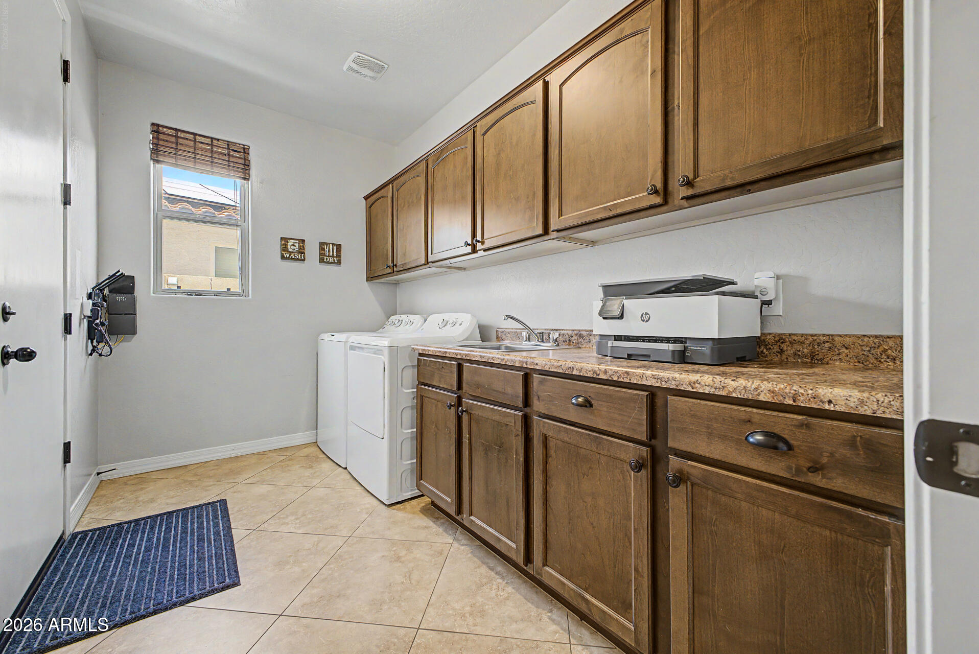RIO SIERRA AMD - Residential