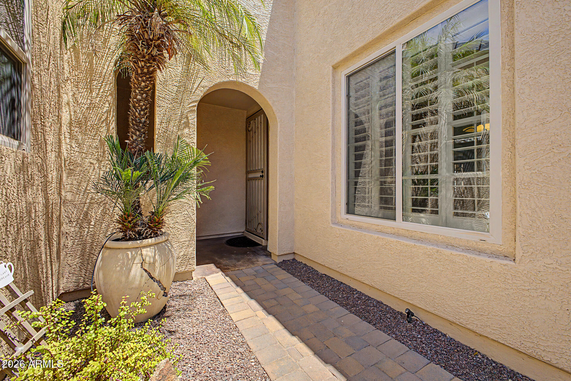 RIO SIERRA AMD - Residential