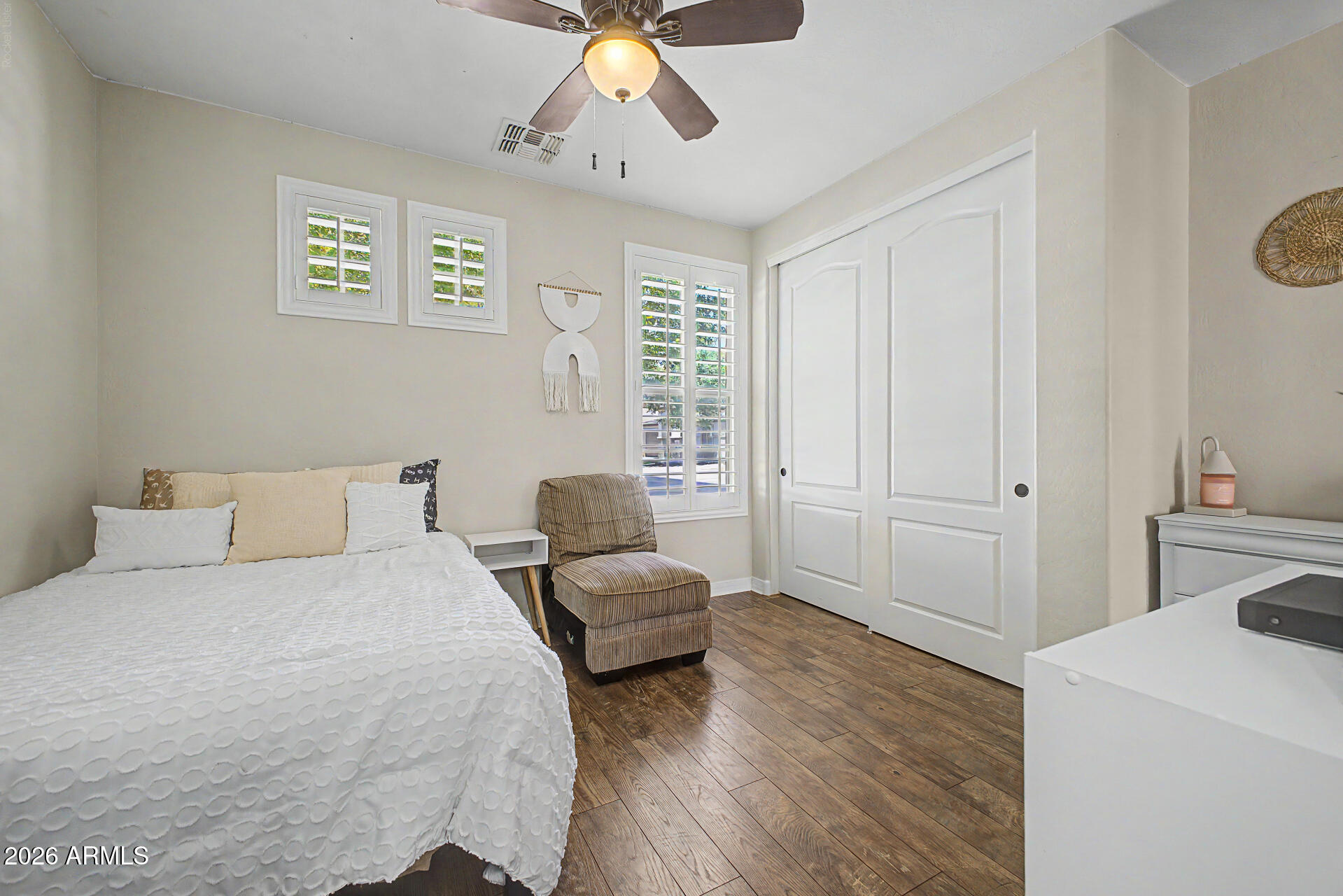 RIO SIERRA AMD - Residential