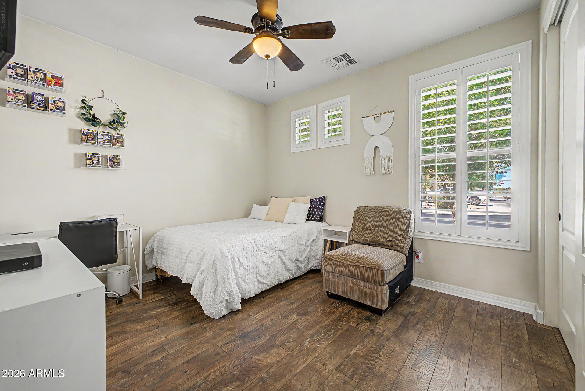 RIO SIERRA AMD - Residential
