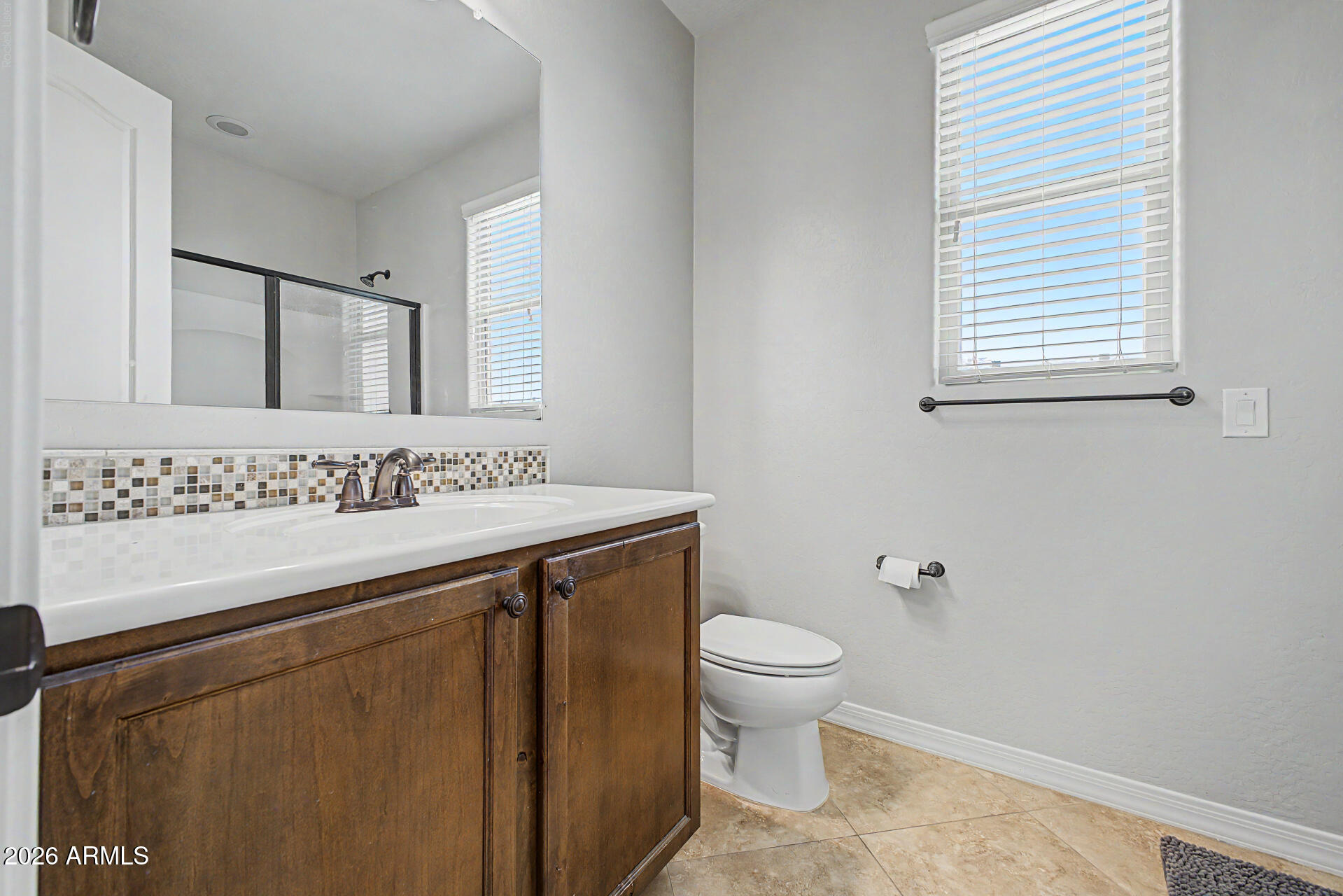RIO SIERRA AMD - Residential