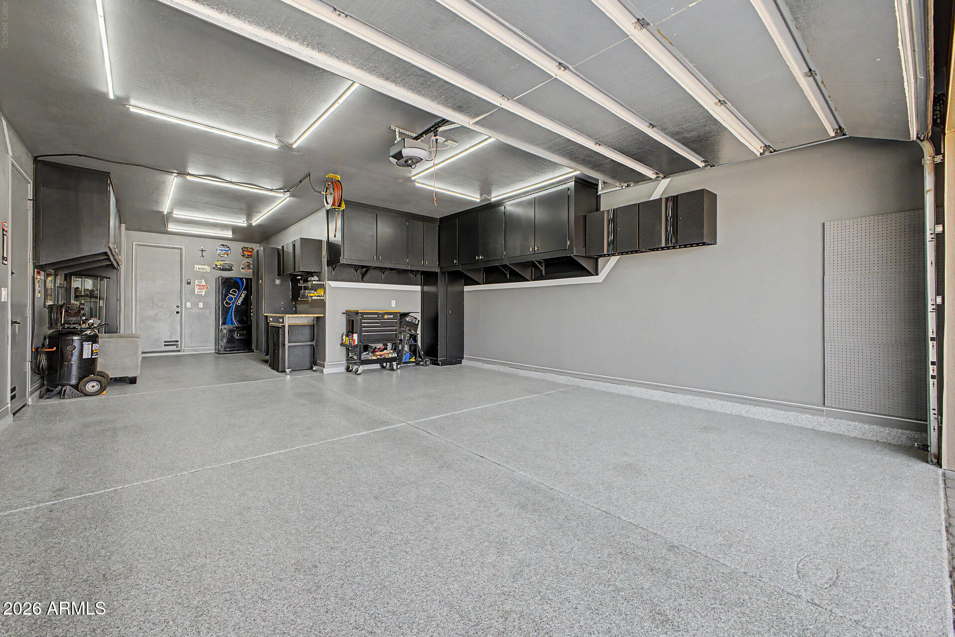 RIO SIERRA AMD - Residential