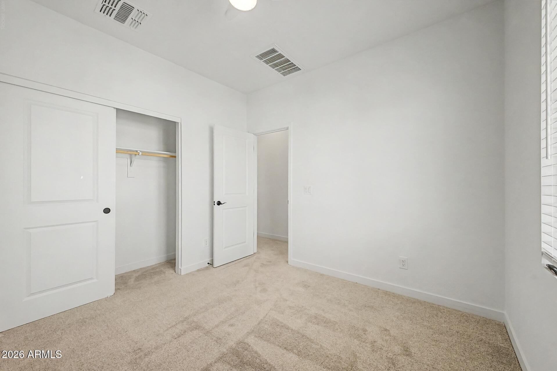 EASTMARK DU 3/4 NORTH PHASE 3 MDR AMD - Residential