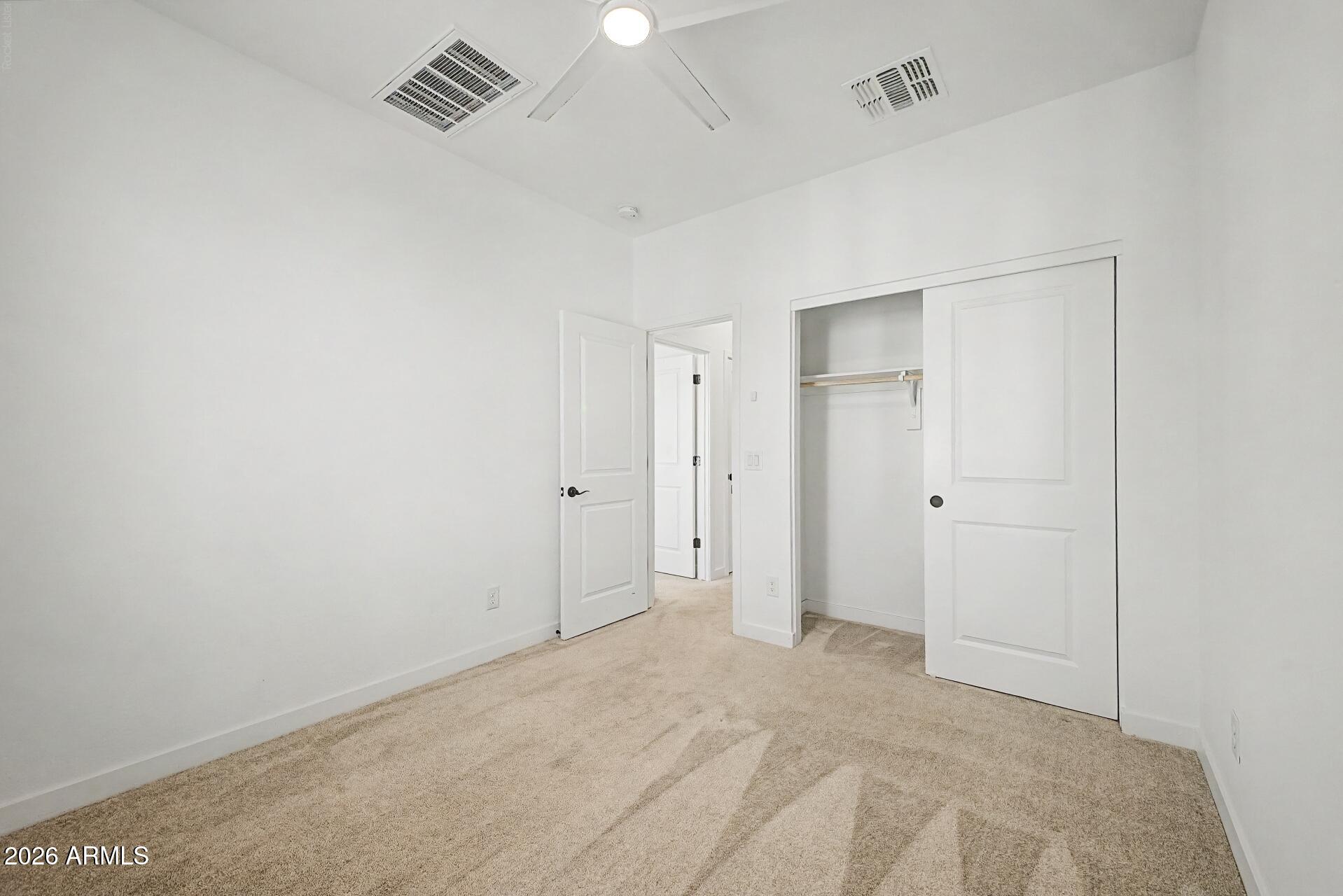 EASTMARK DU 3/4 NORTH PHASE 3 MDR AMD - Residential