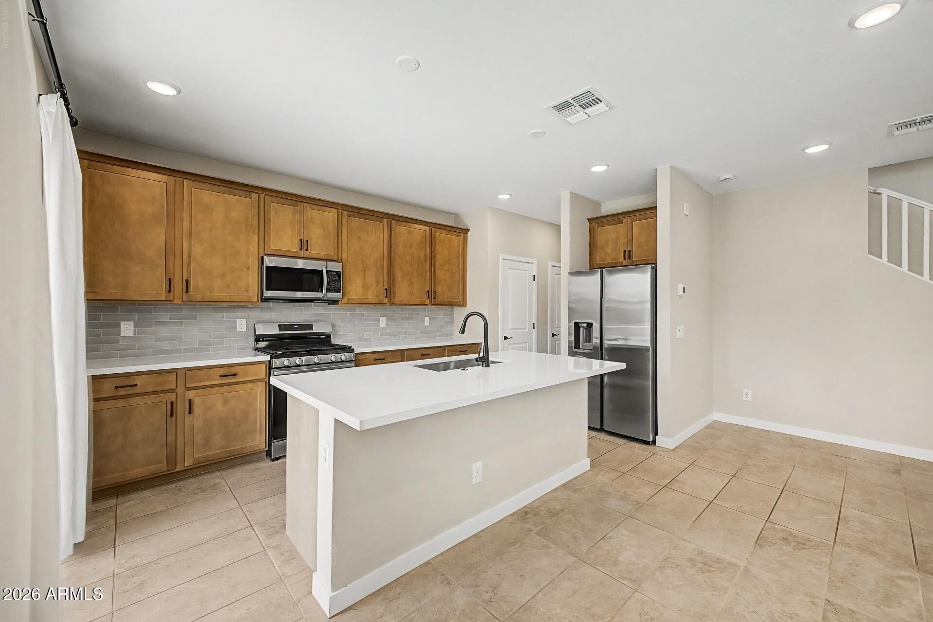 EASTMARK DU 3/4 NORTH PHASE 3 MDR AMD - Residential
