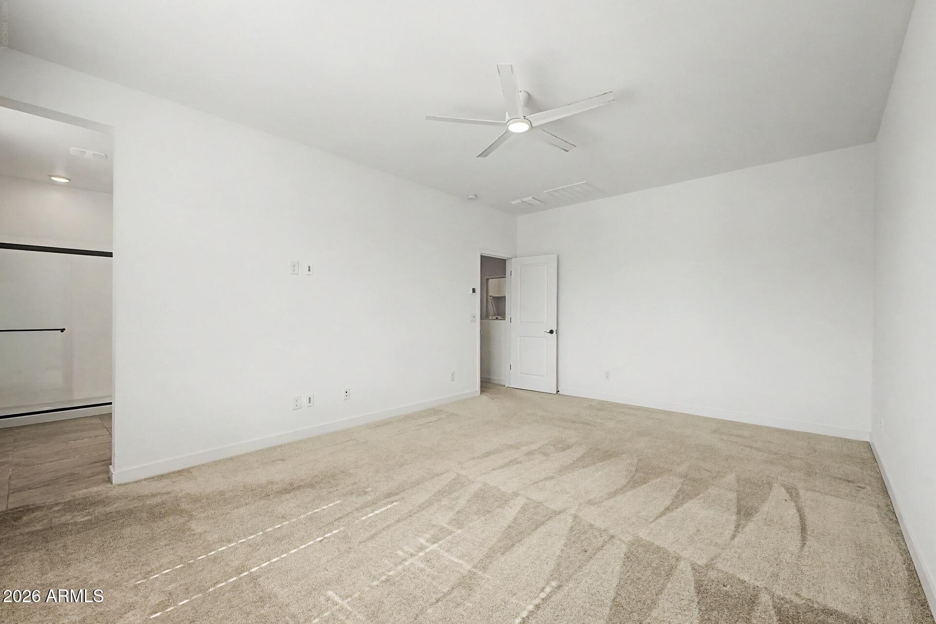 EASTMARK DU 3/4 NORTH PHASE 3 MDR AMD - Residential