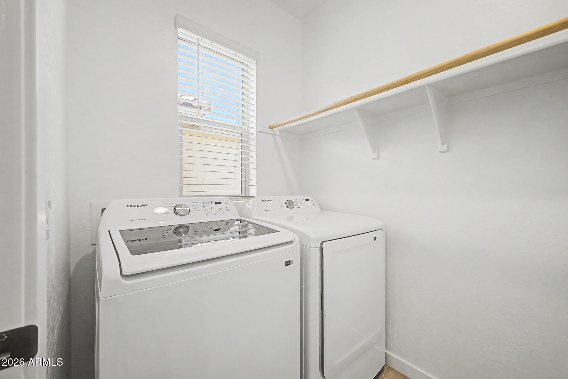 EASTMARK DU 3/4 NORTH PHASE 3 MDR AMD - Residential