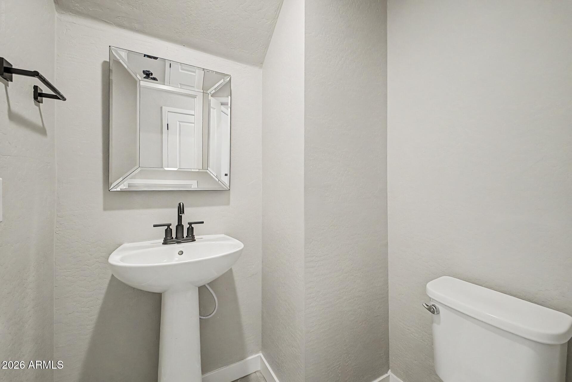 EASTMARK DU 3/4 NORTH PHASE 3 MDR AMD - Residential