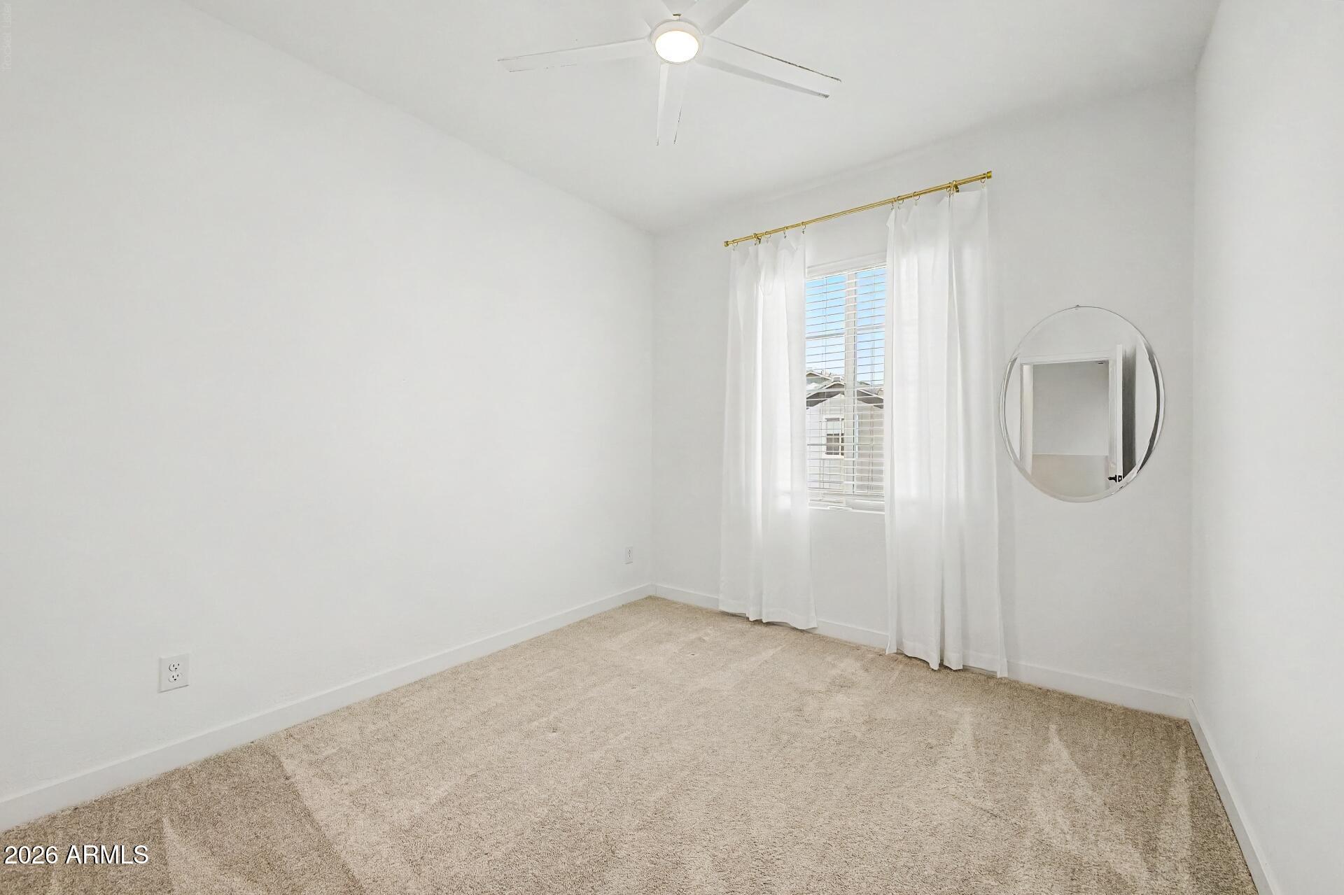 EASTMARK DU 3/4 NORTH PHASE 3 MDR AMD - Residential