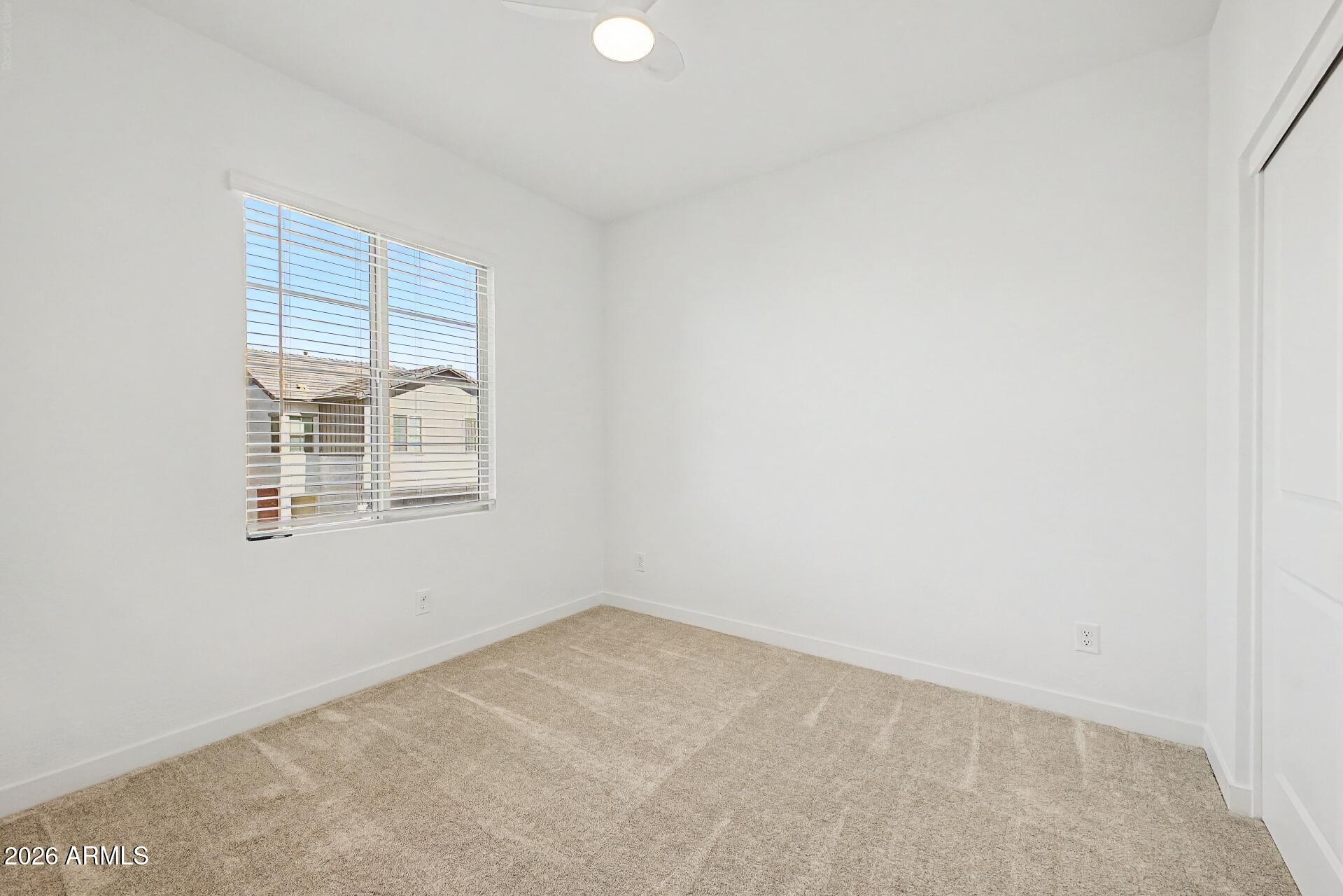 EASTMARK DU 3/4 NORTH PHASE 3 MDR AMD - Residential