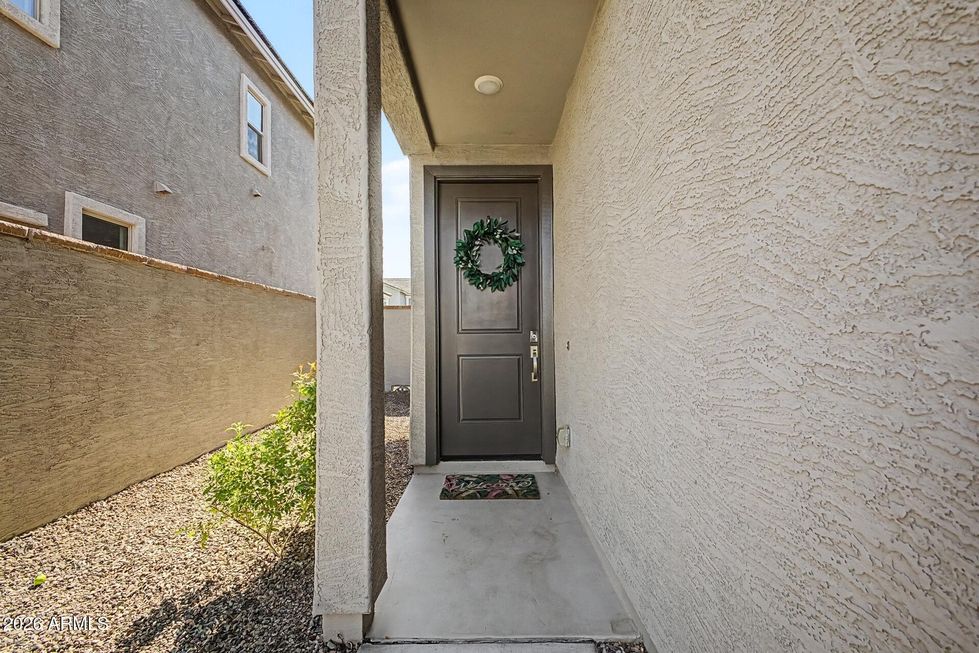 EASTMARK DU 3/4 NORTH PHASE 3 MDR AMD - Residential