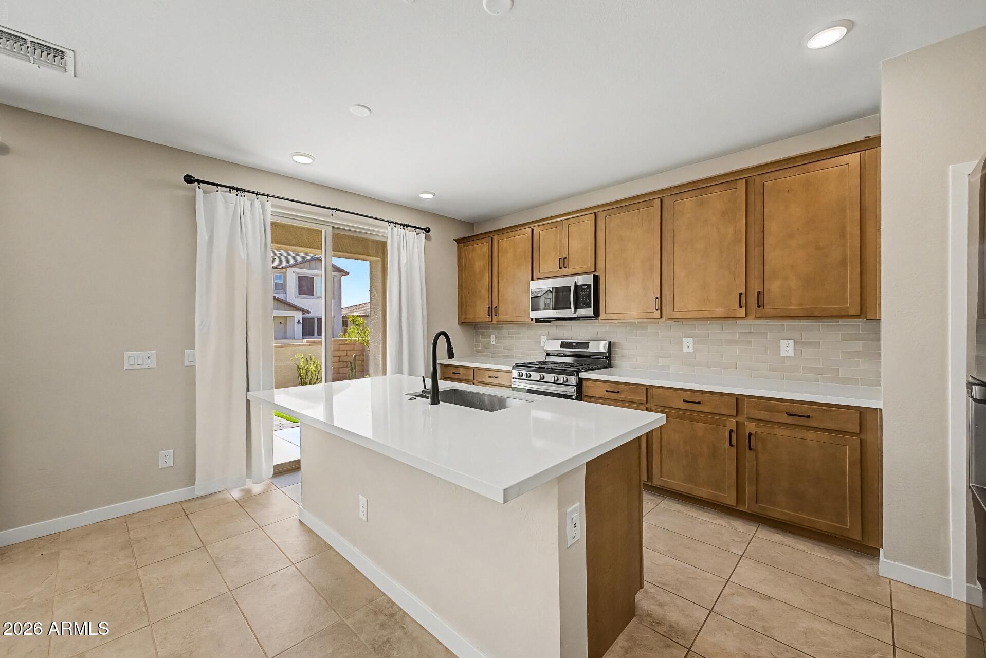 EASTMARK DU 3/4 NORTH PHASE 3 MDR AMD - Residential