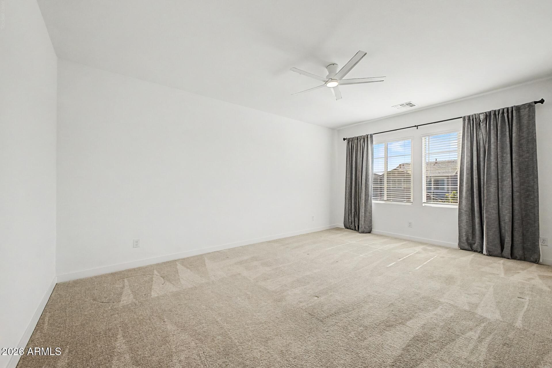 EASTMARK DU 3/4 NORTH PHASE 3 MDR AMD - Residential