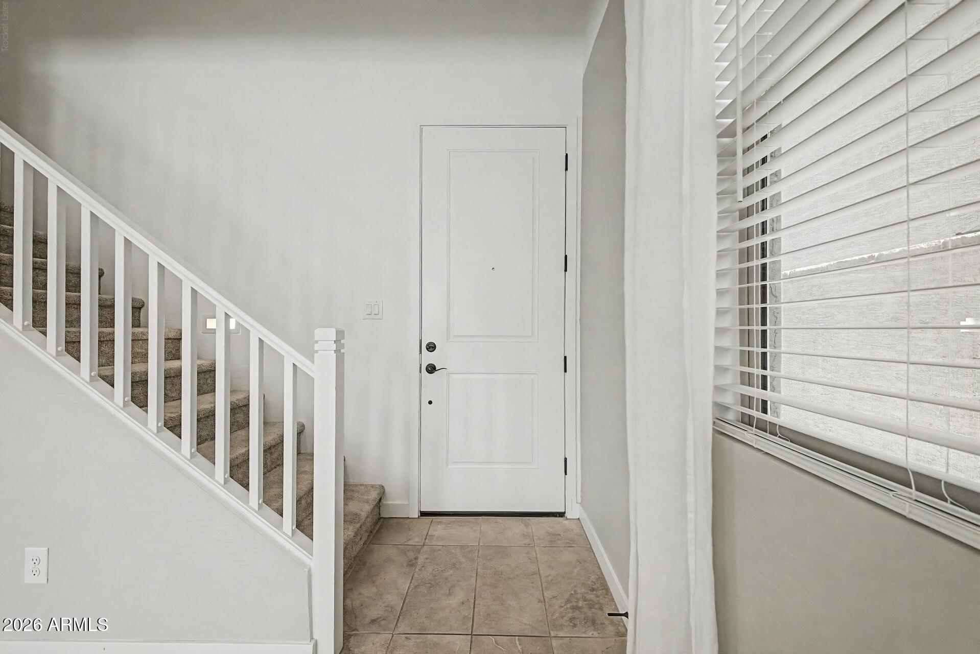 EASTMARK DU 3/4 NORTH PHASE 3 MDR AMD - Residential