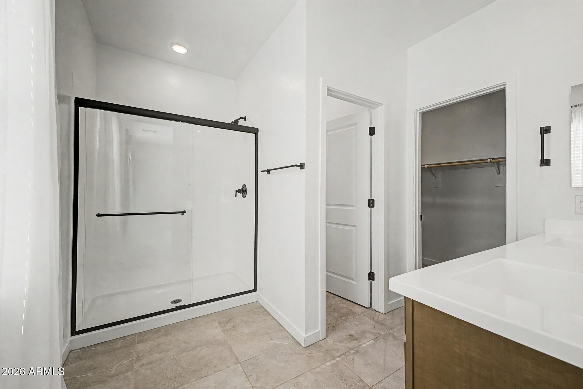 EASTMARK DU 3/4 NORTH PHASE 3 MDR AMD - Residential