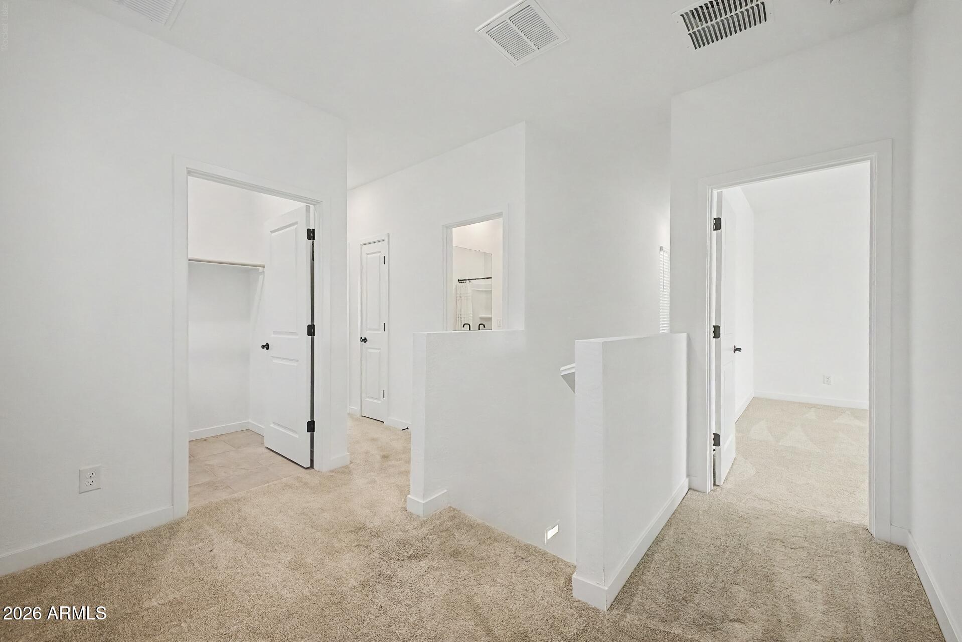 EASTMARK DU 3/4 NORTH PHASE 3 MDR AMD - Residential