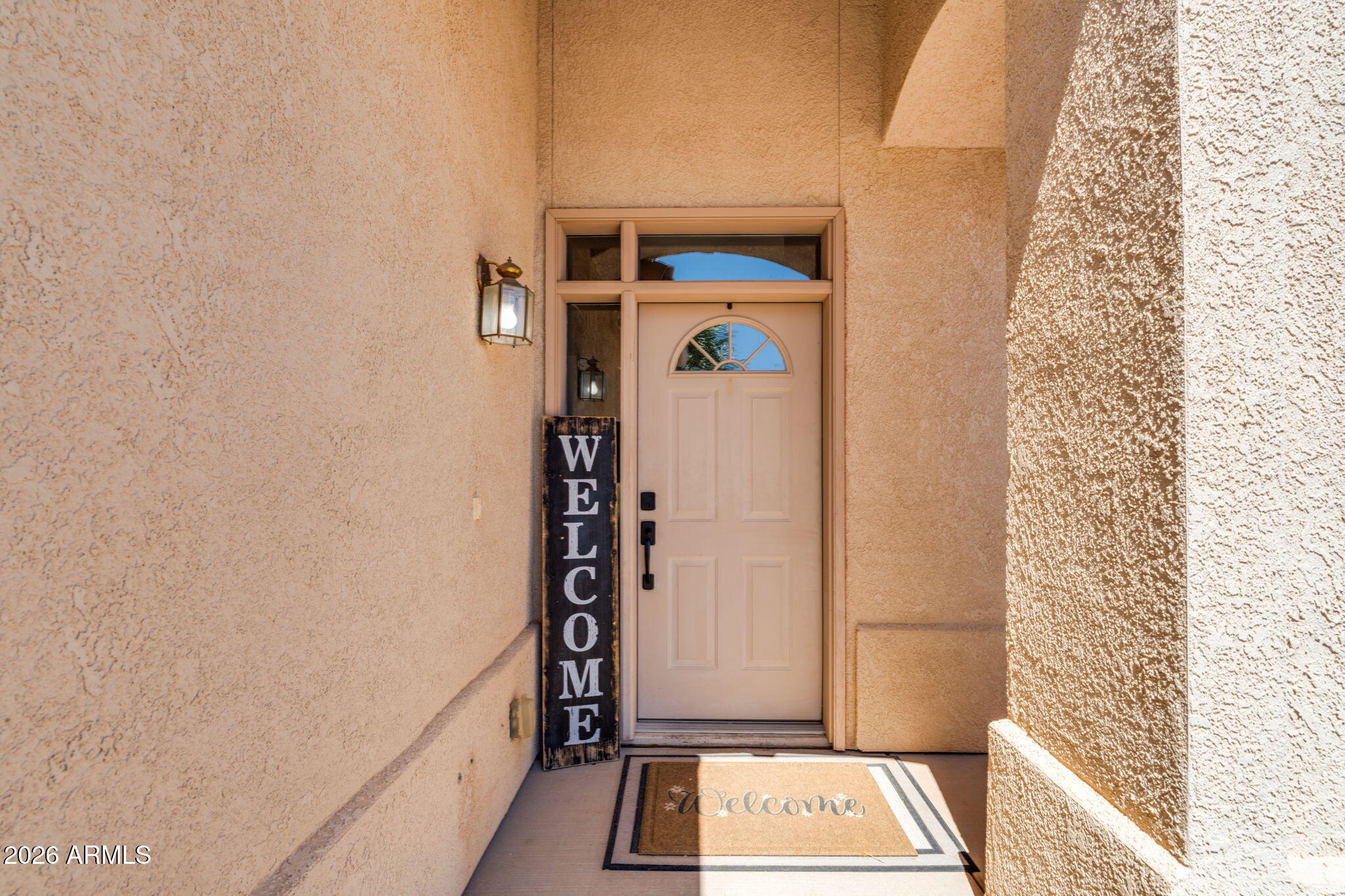 CANYON DE FLORES PHASE 1F - Residential