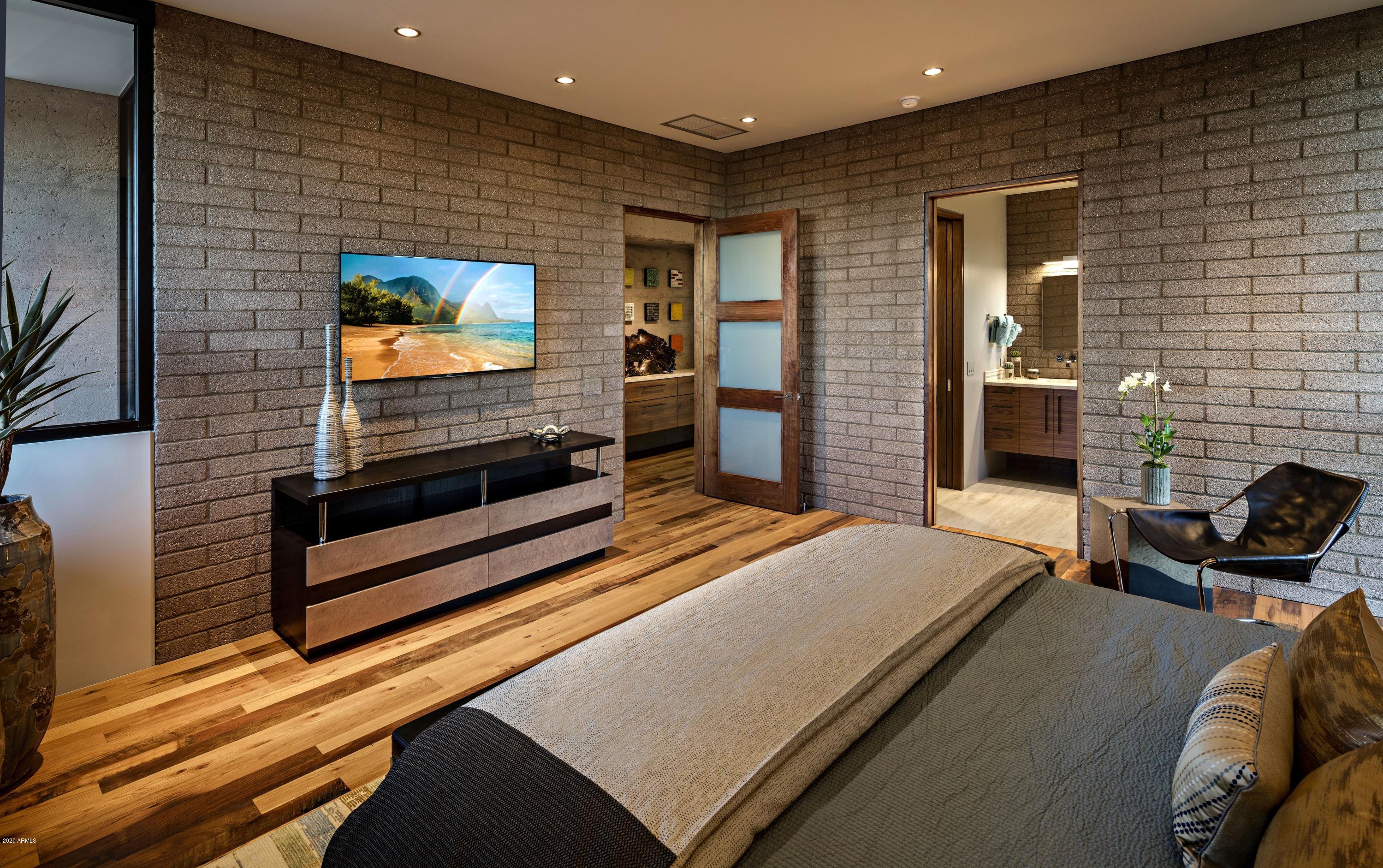 ESTANCIA - Residential